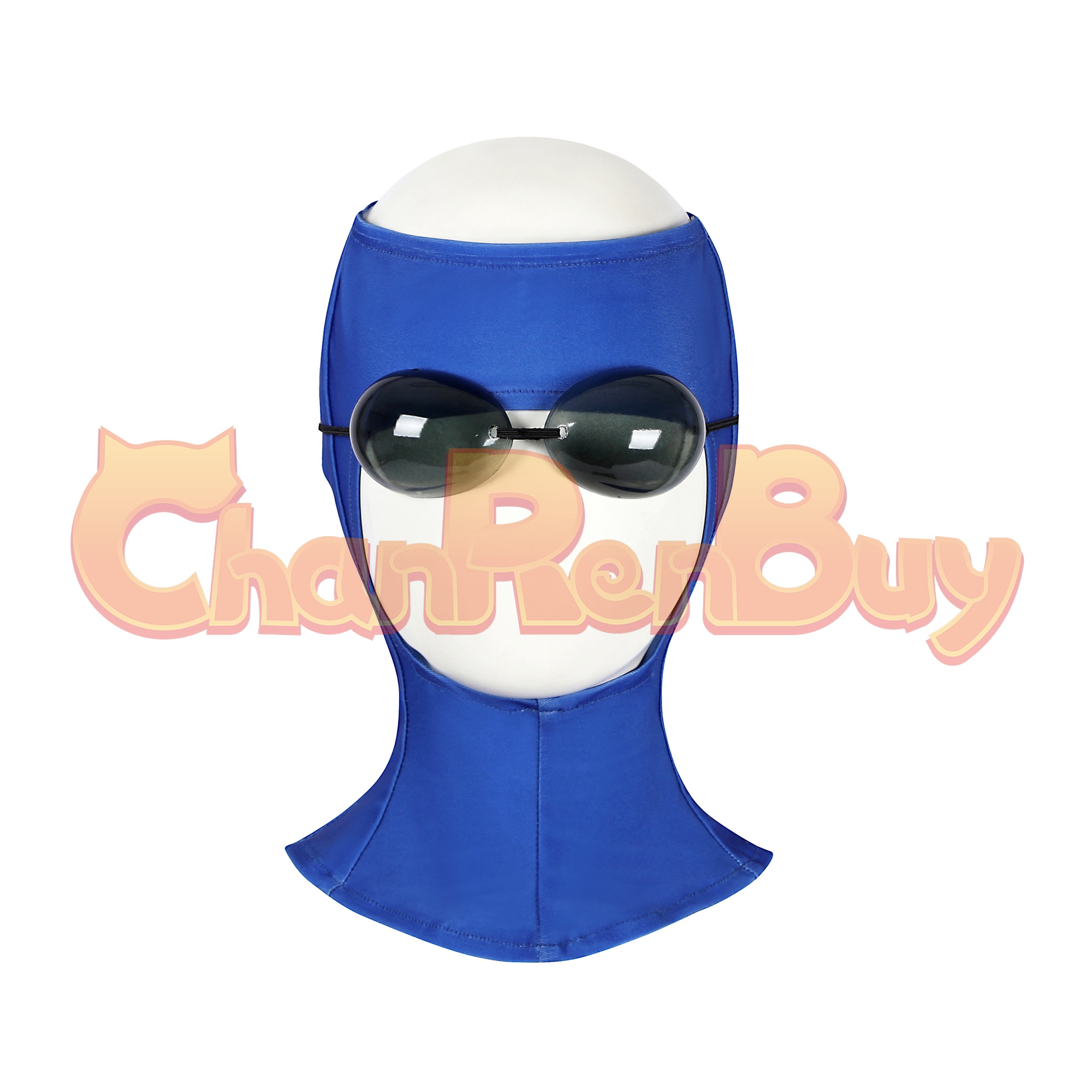 Mark Grayson Costume Invincible Season 3 Bodysuit Cosplay for Kids