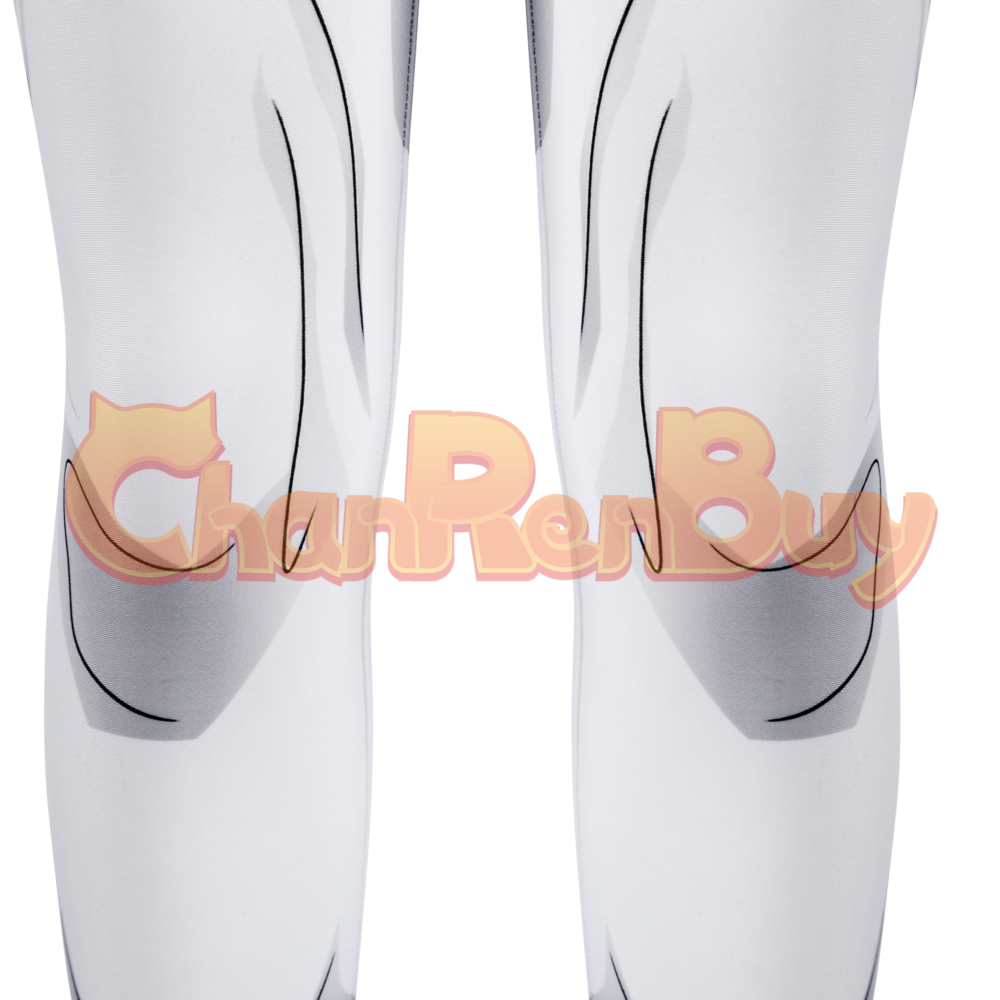 Conquest Costume Invincible Season 3 Bodysuit Cosplay for Kids