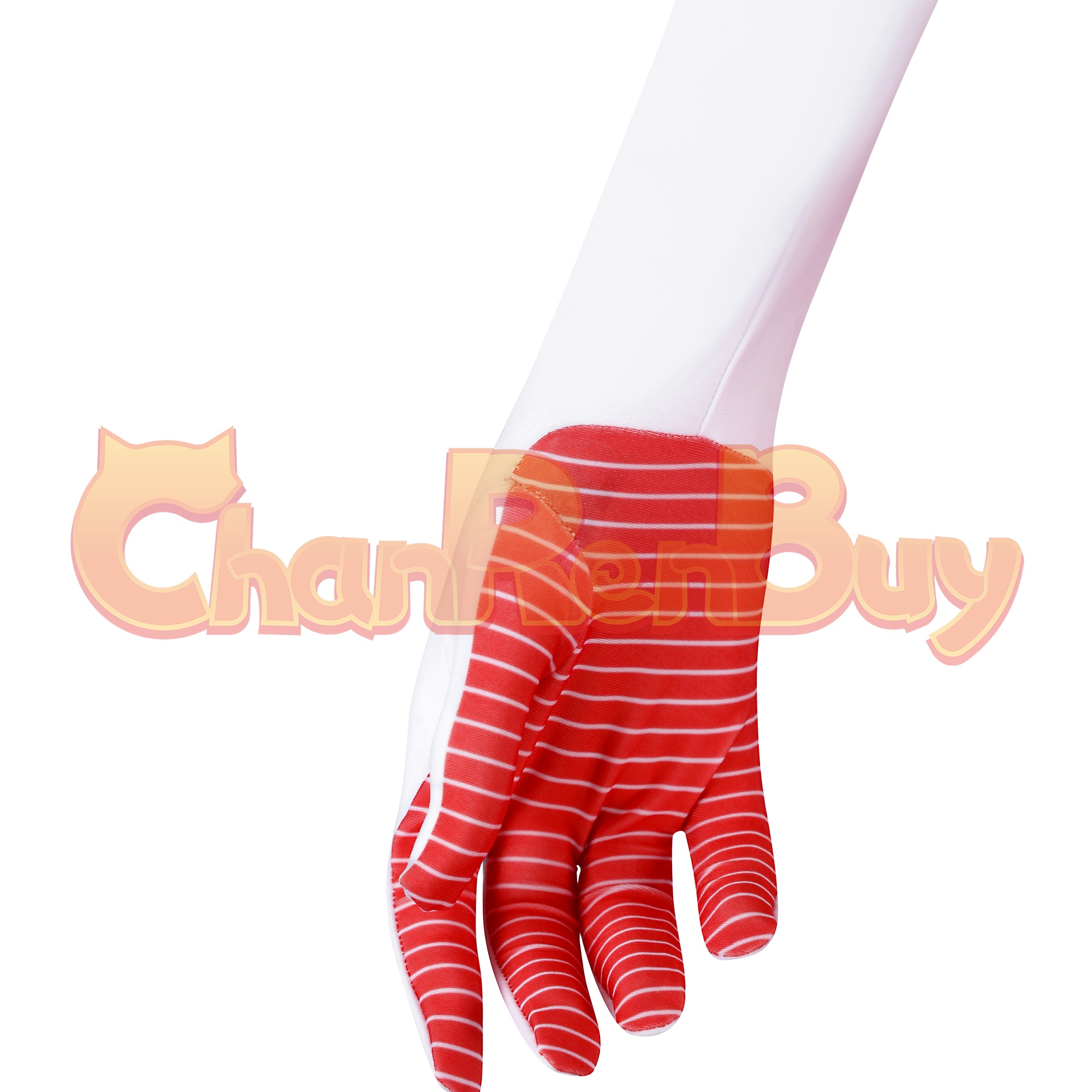 Spinneret Costume Spider-Man Earth-18119 Mary Jane Watson Bodysuit Cosplay