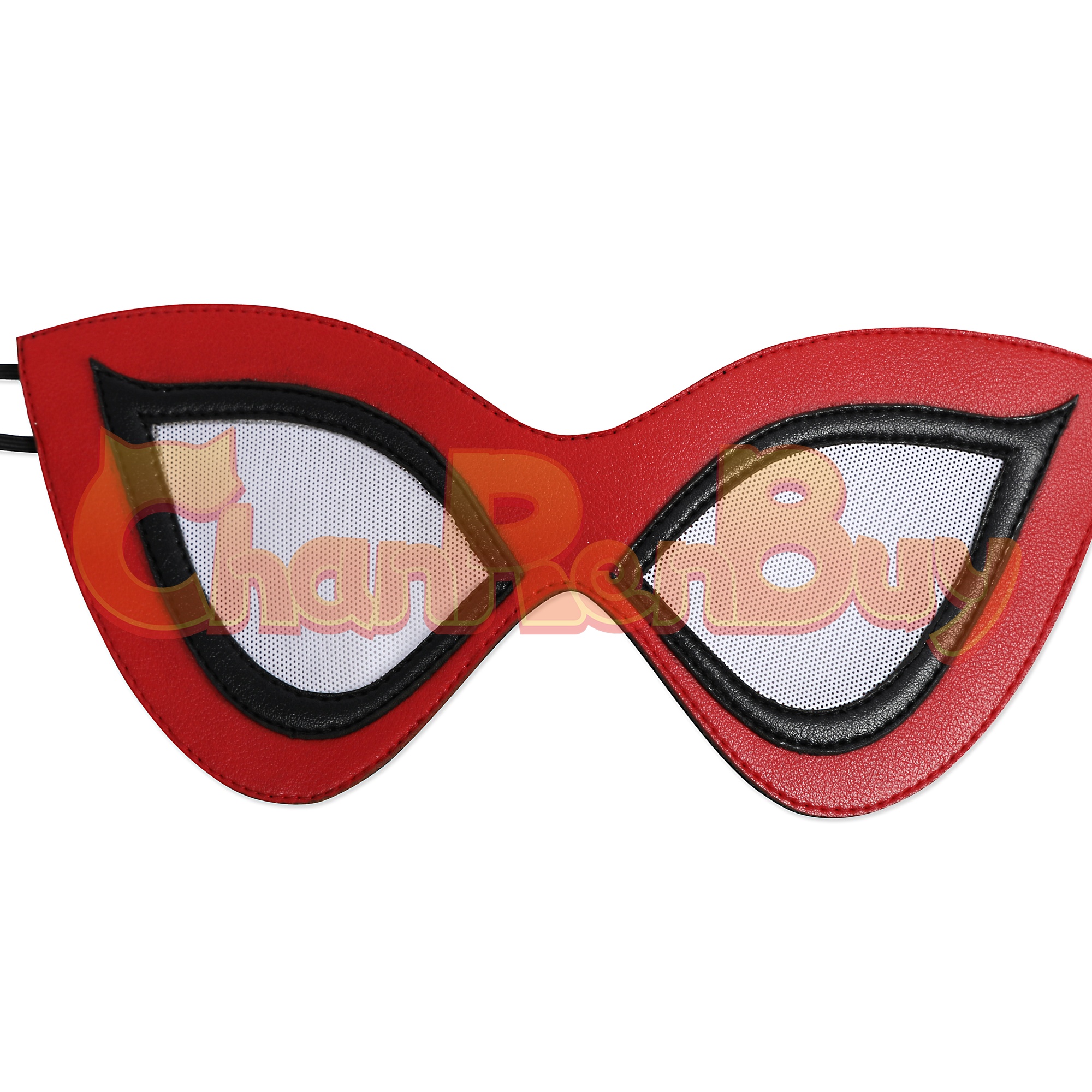 Spinneret Costume Spider-Man Earth-18119 Mary Jane Watson Bodysuit Cosplay