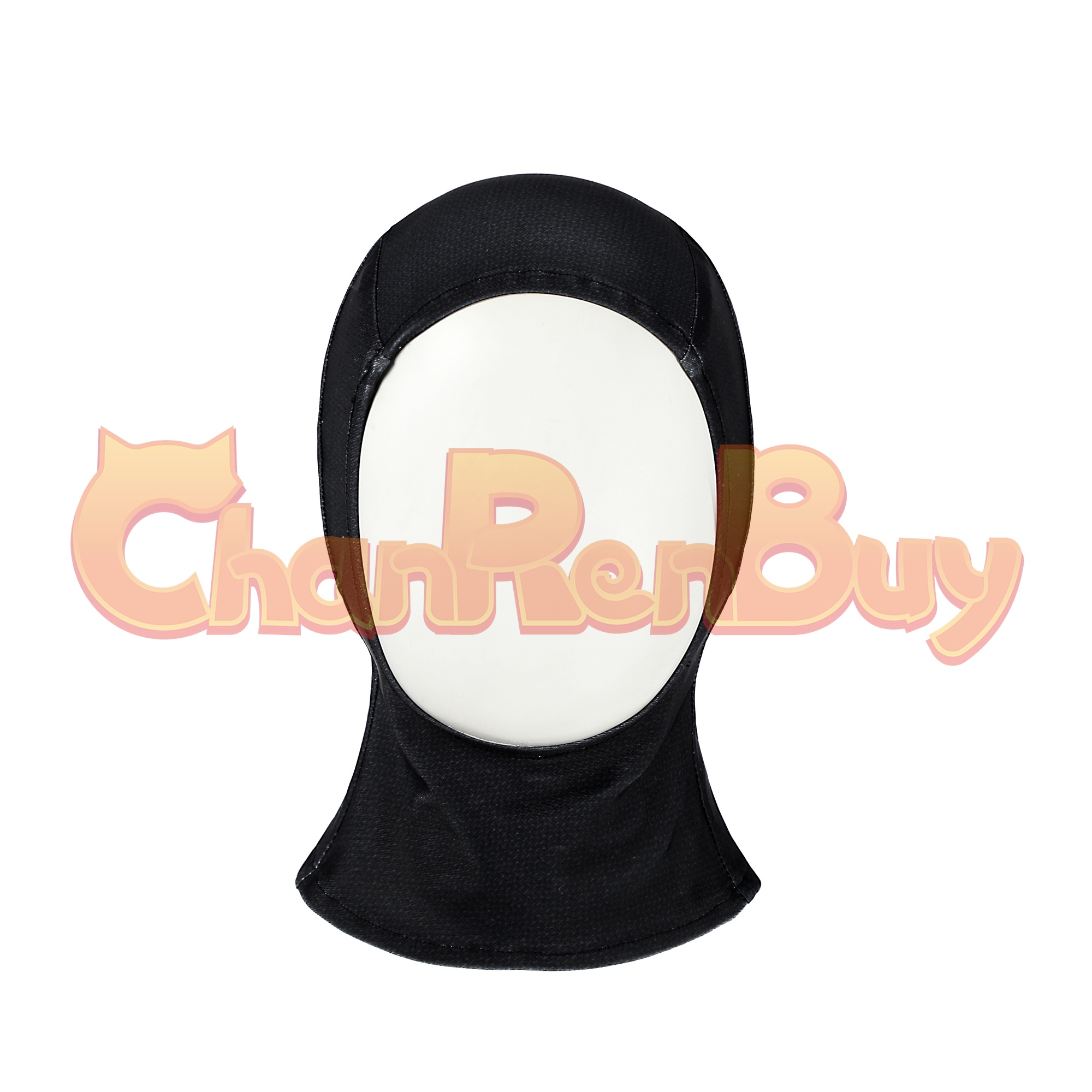 Matt Murdock Costume Daredevil: Born Again S2 Bodysuit Cosplay for Kids