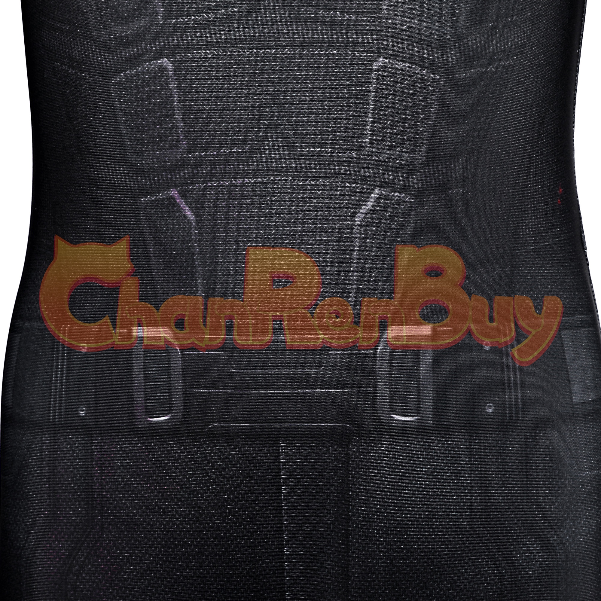 Matt Murdock Costume Daredevil: Born Again S2 Bodysuit Cosplay for Kids