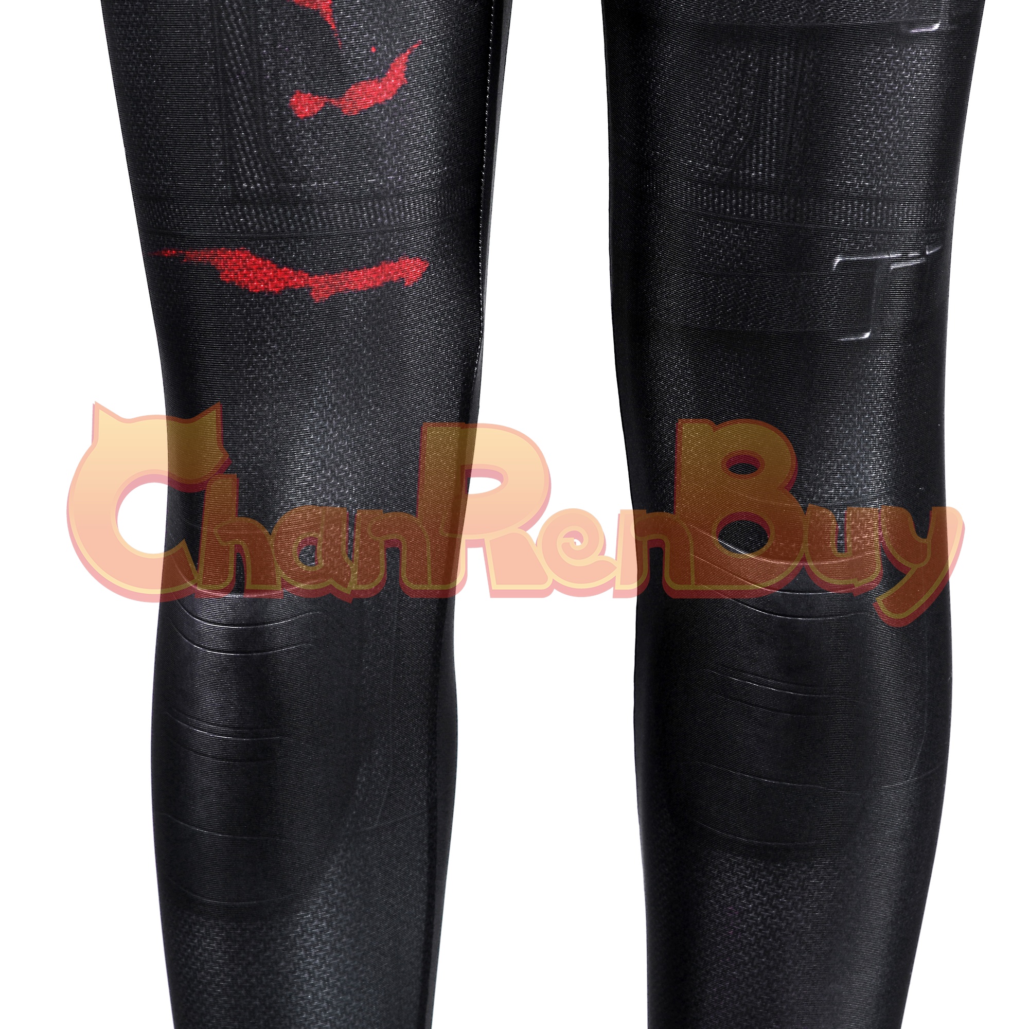 Matt Murdock Costume Daredevil: Born Again S2 Bodysuit Cosplay for Kids