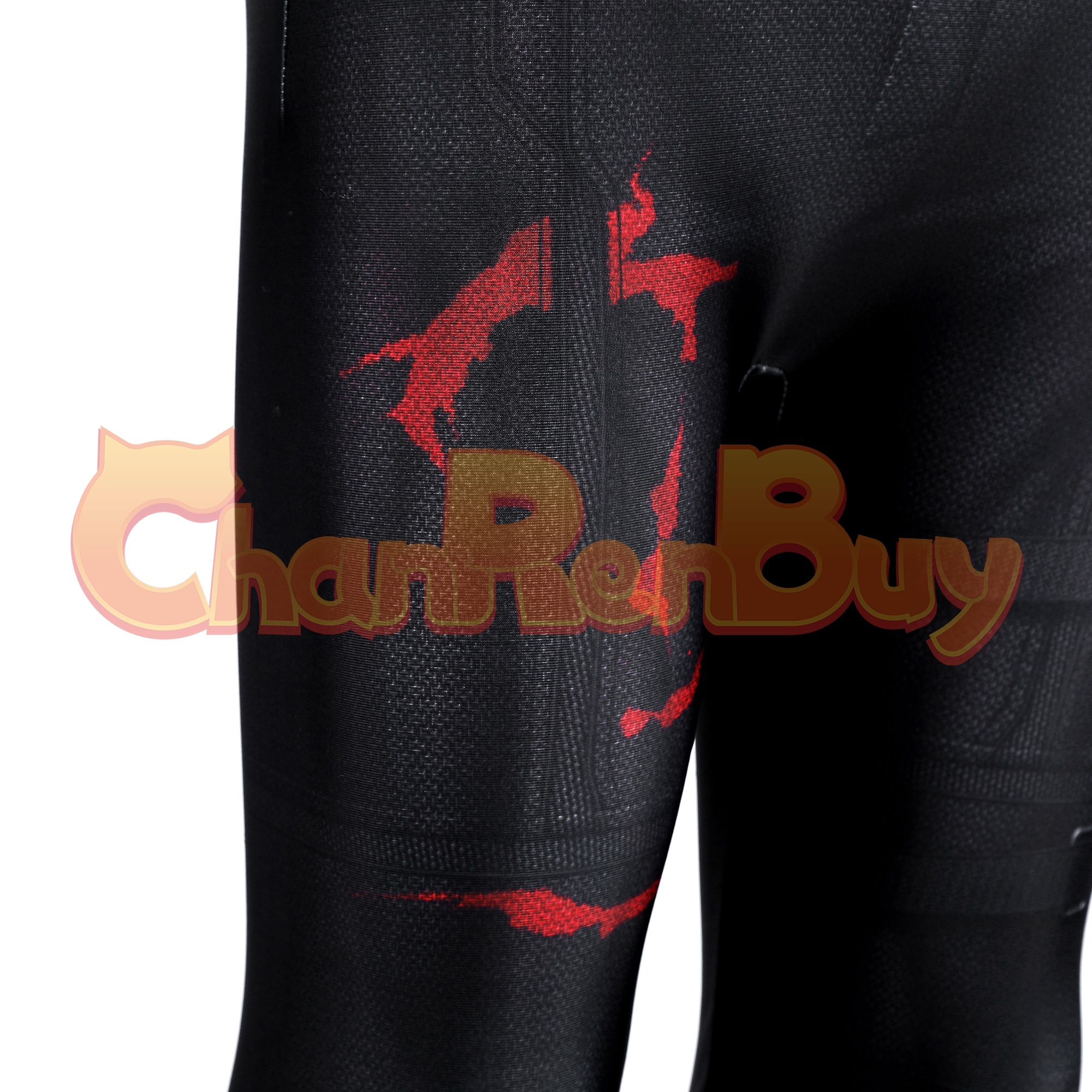 Matt Murdock Costume Daredevil: Born Again S2 Bodysuit Cosplay for Kids
