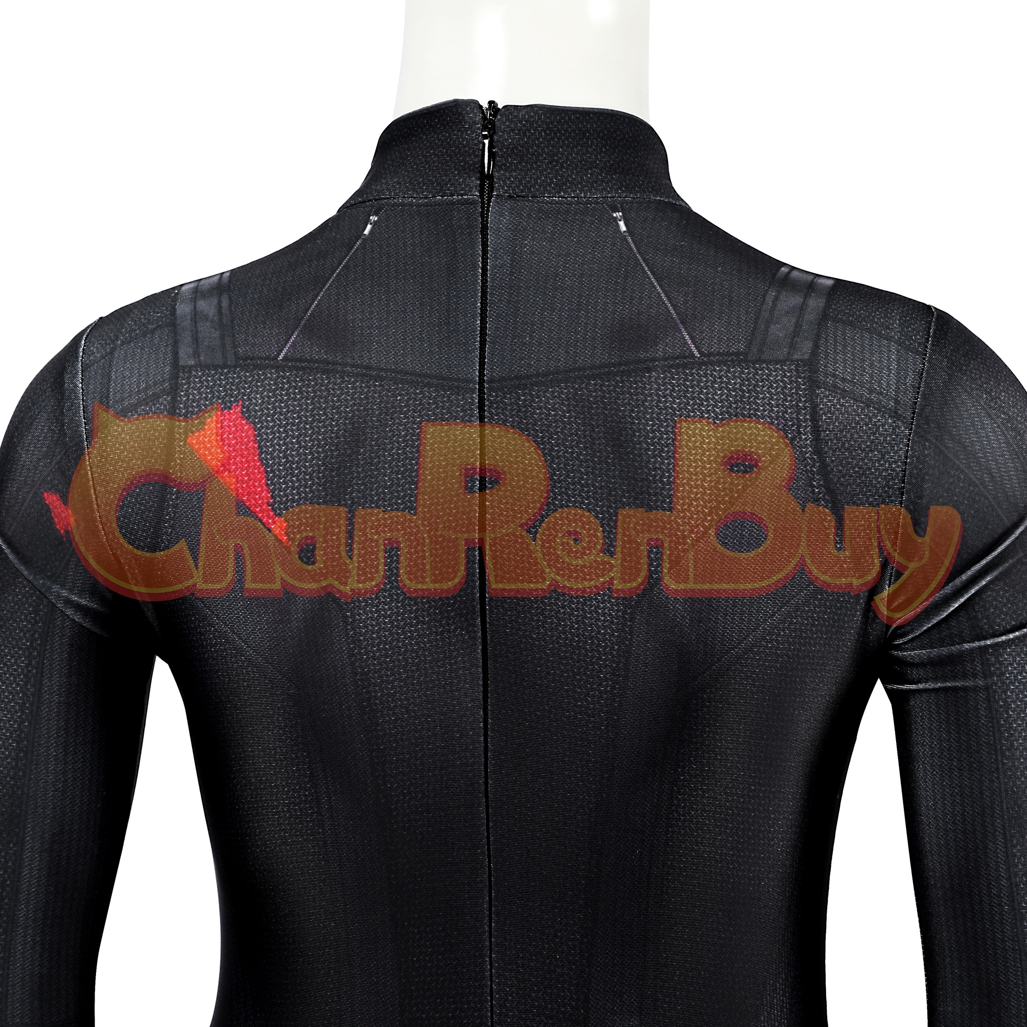 Matt Murdock Costume Daredevil: Born Again S2 Bodysuit Cosplay for Kids