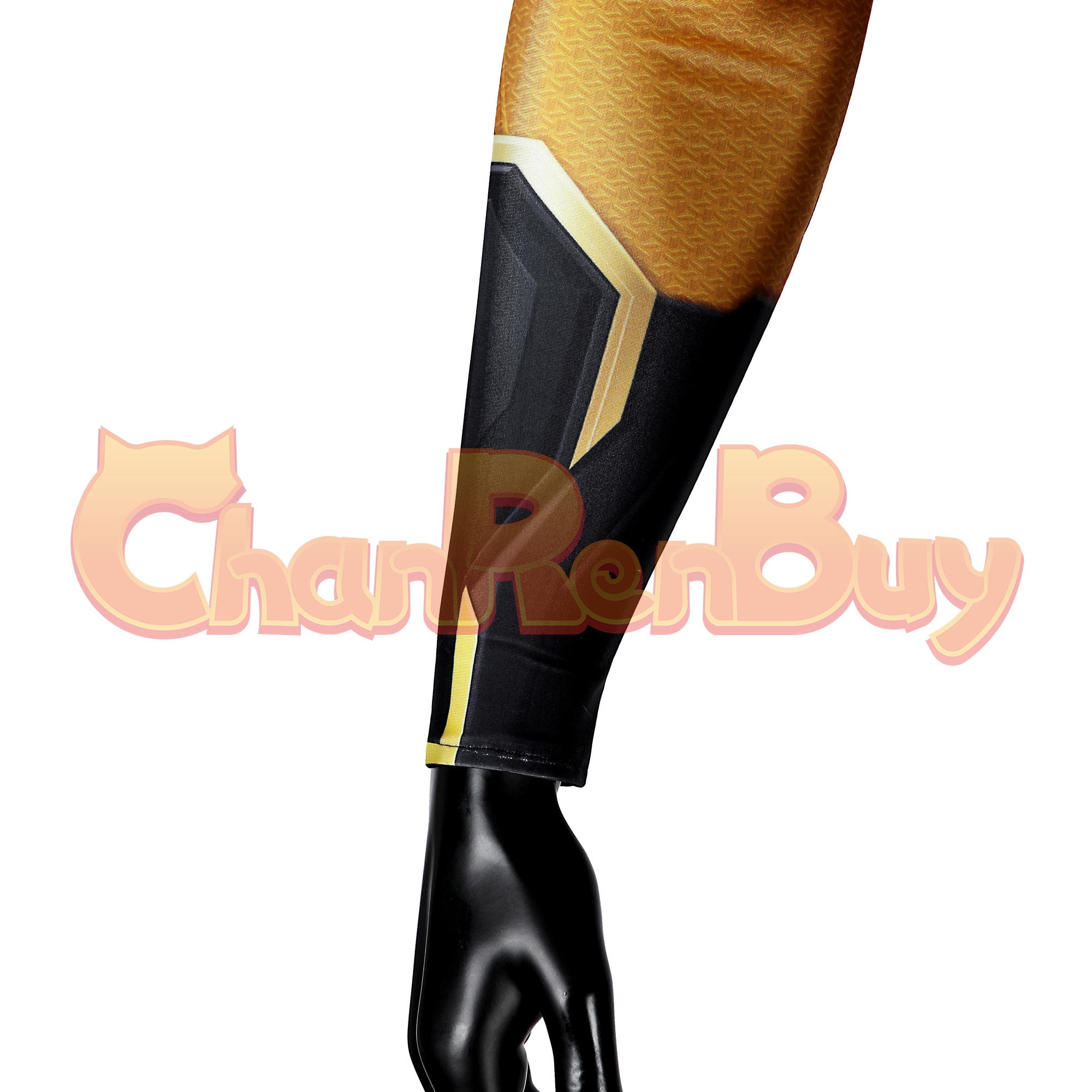 Sentry Costume Thunderbolts* Robert Reynolds Cosplay Bodysuit