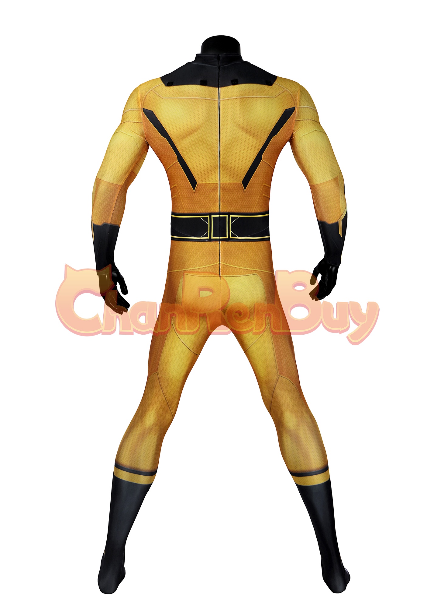 Sentry Costume Thunderbolts* Robert Reynolds Cosplay Bodysuit