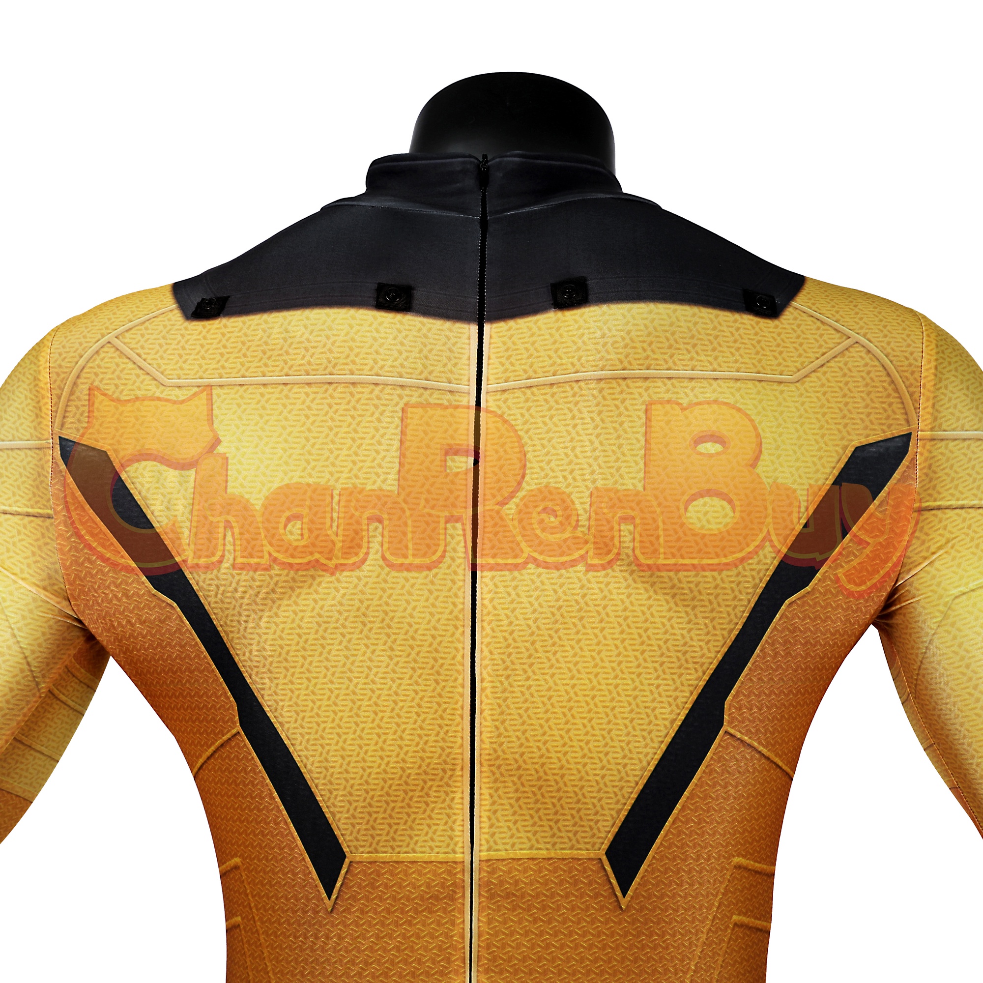 Sentry Costume Thunderbolts* Robert Reynolds Cosplay Bodysuit