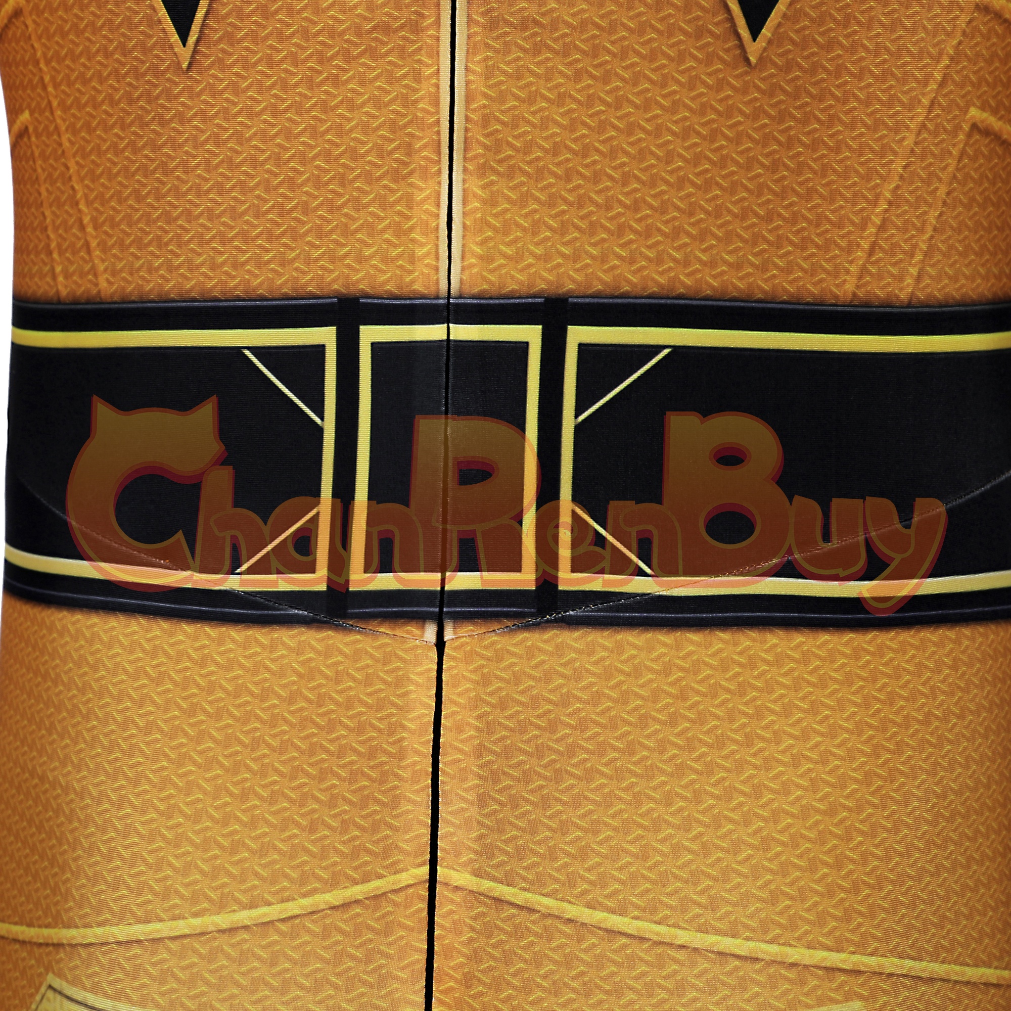 Sentry Costume Thunderbolts* Robert Reynolds Cosplay Bodysuit