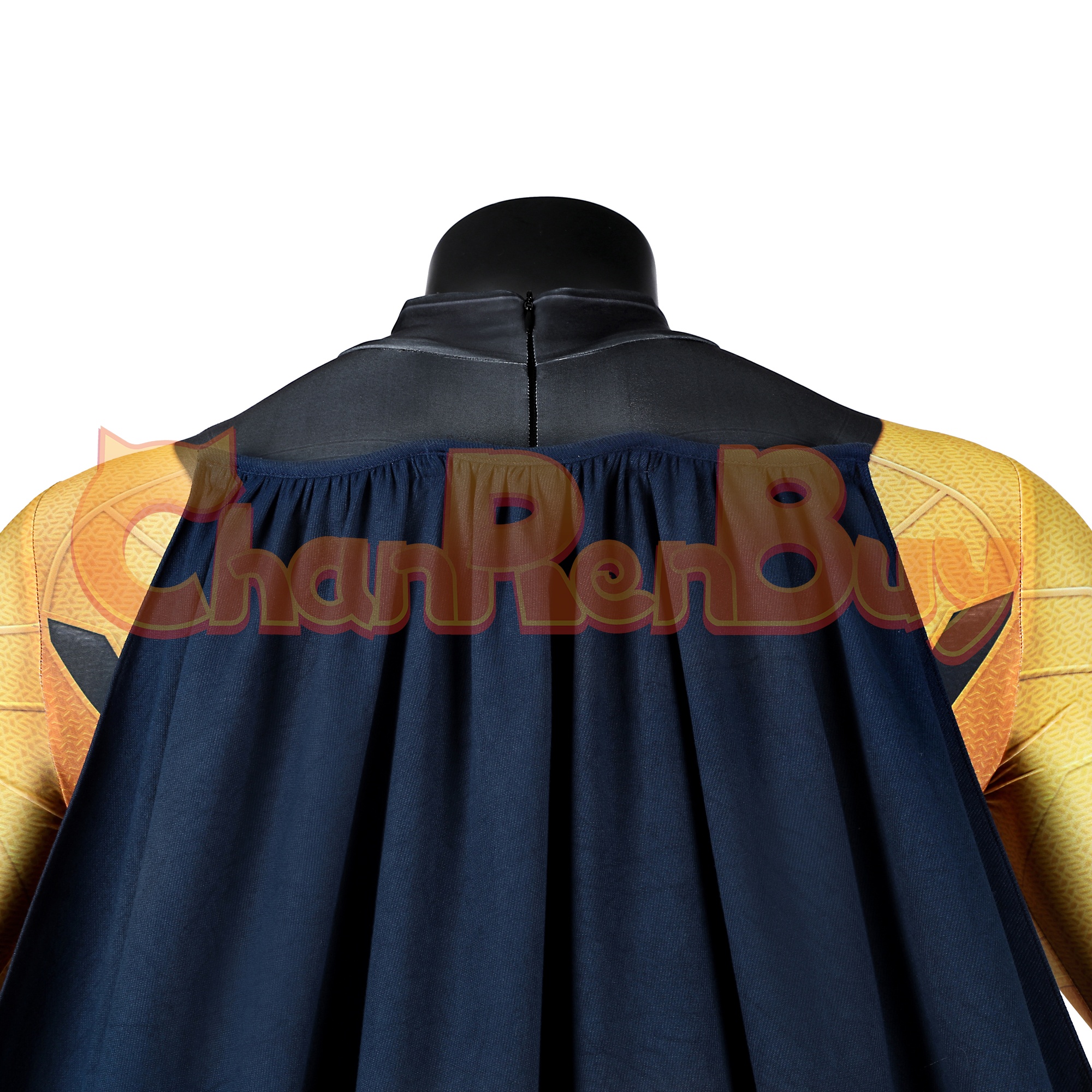 Sentry Costume Thunderbolts* Robert Reynolds Cosplay Bodysuit