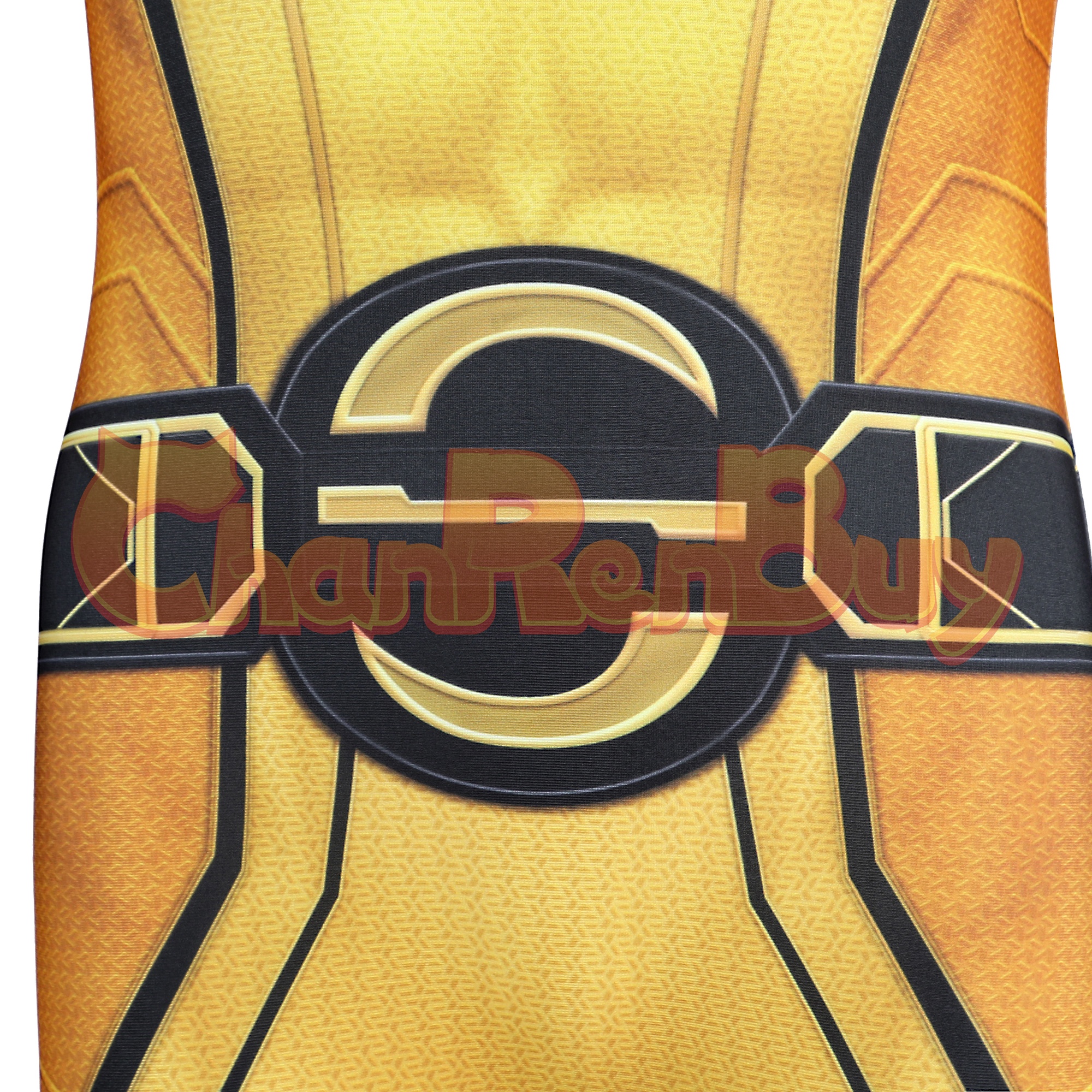 Sentry Costume Thunderbolts Robert Bob Reynolds Bodysuit Cosplay for Kids