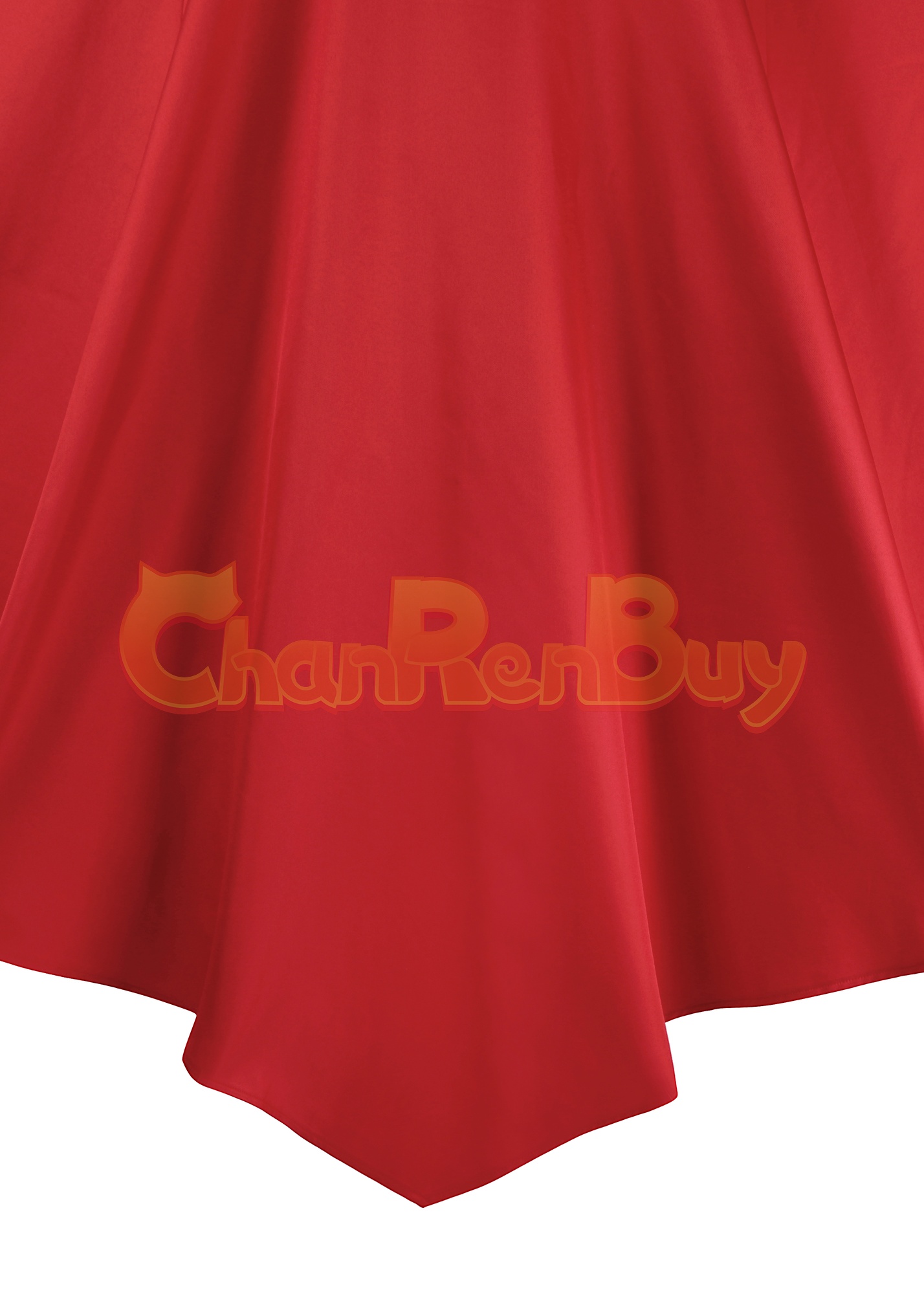 Superhero Man Costume The New 52 Bodysuit Cosplay