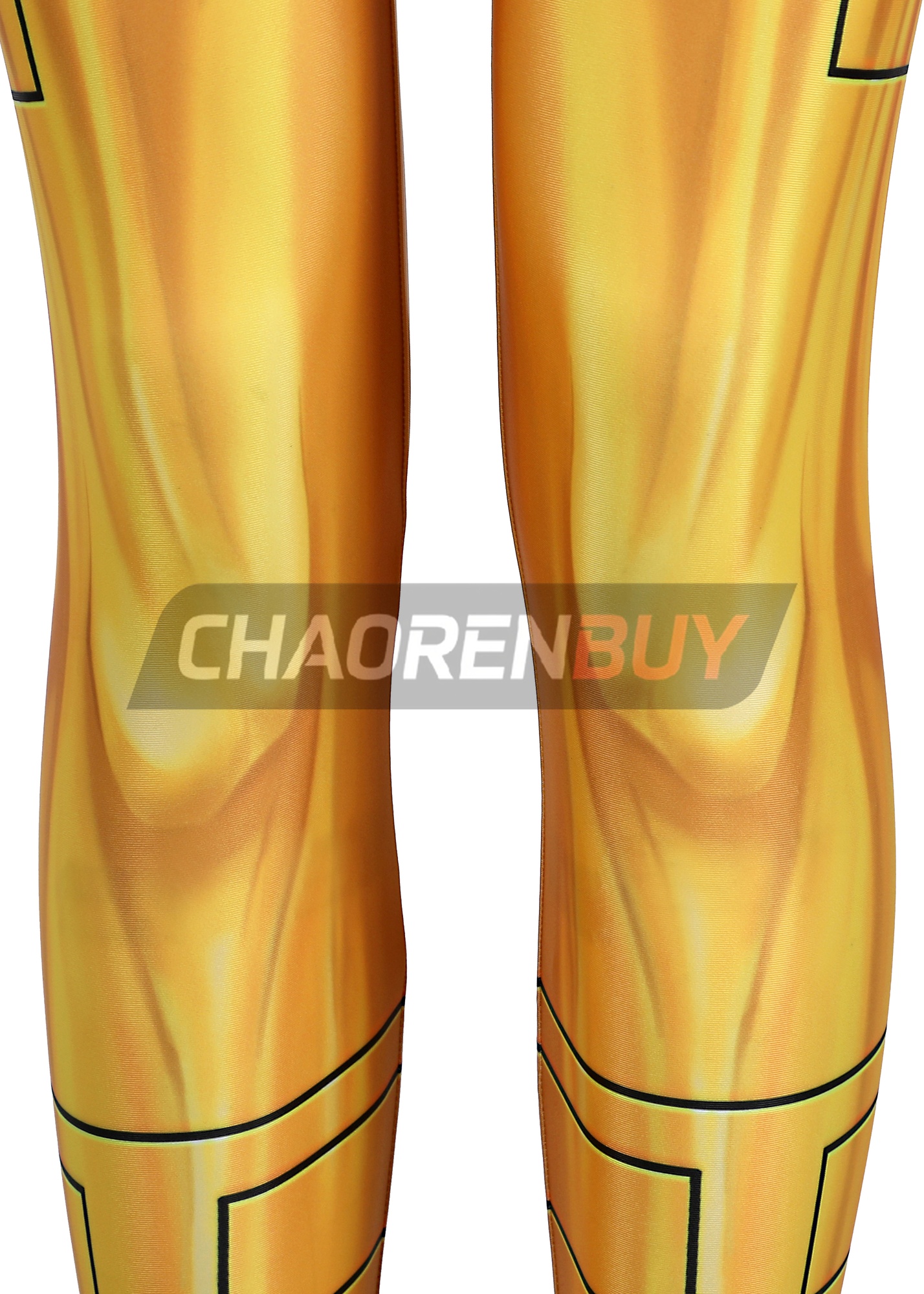 Phoenix Costume  X-Men '97 Jean Grey-Summers Bodysuit Cosplay