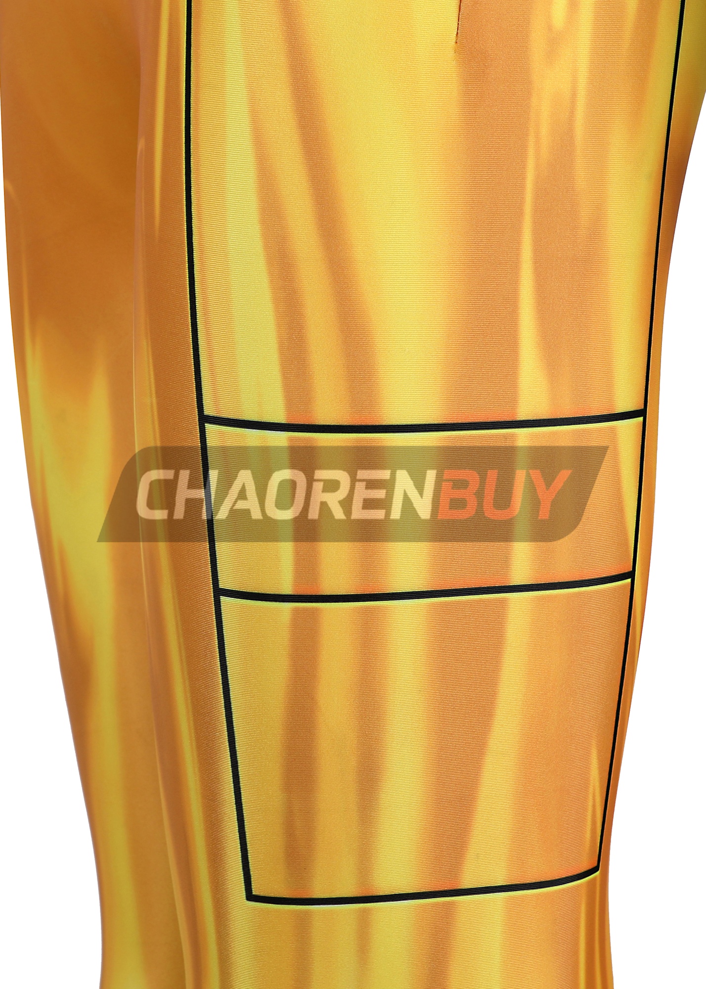 Phoenix Costume  X-Men '97 Jean Grey-Summers Bodysuit Cosplay