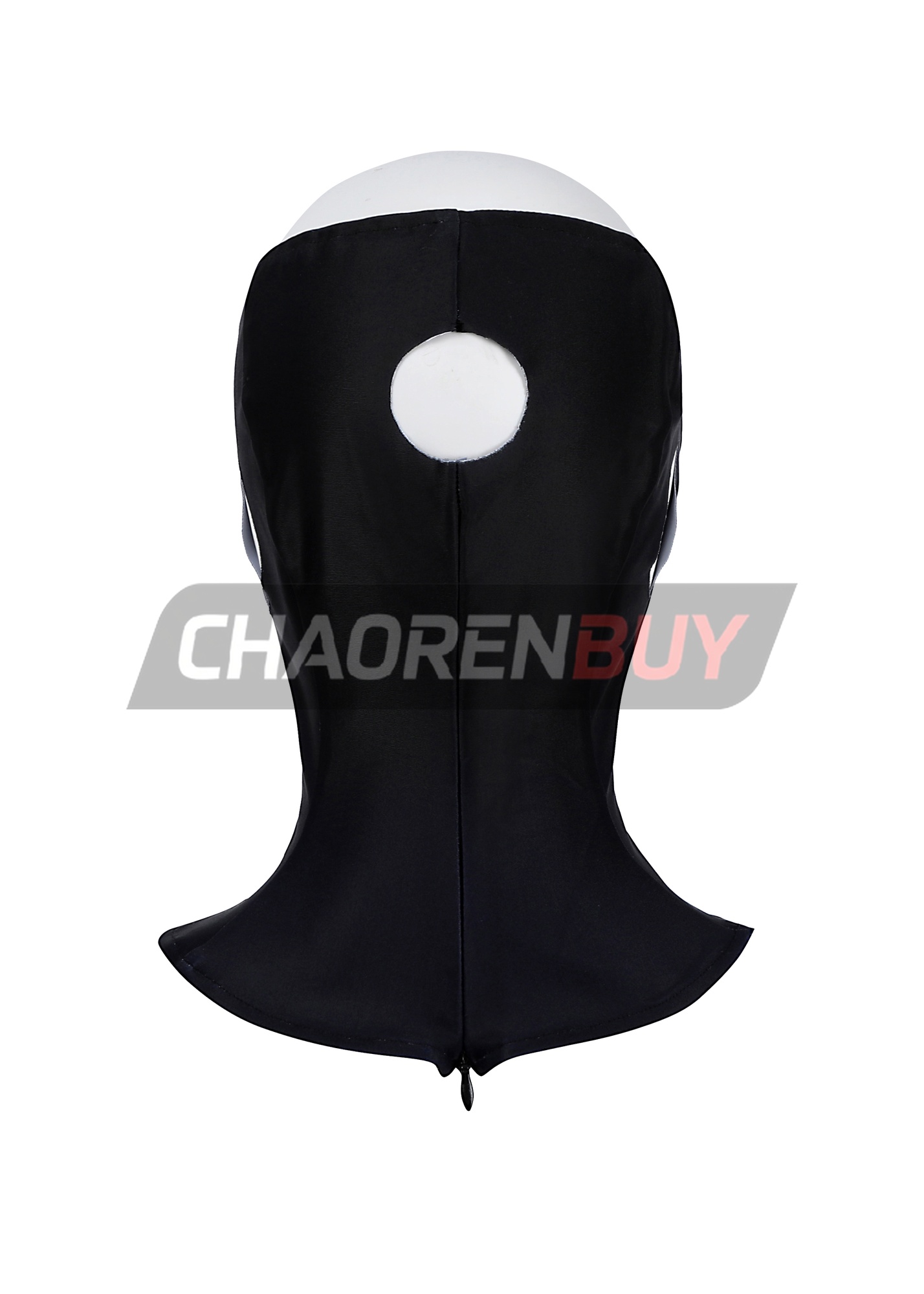 Phoenix Costume  X-Men '97 Jean Grey-Summers Bodysuit Cosplay