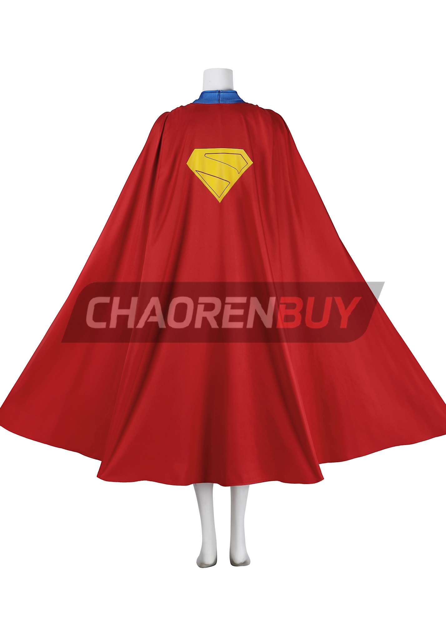 Superhero Girl Costume Superhero Man Bodysuit Cosplay