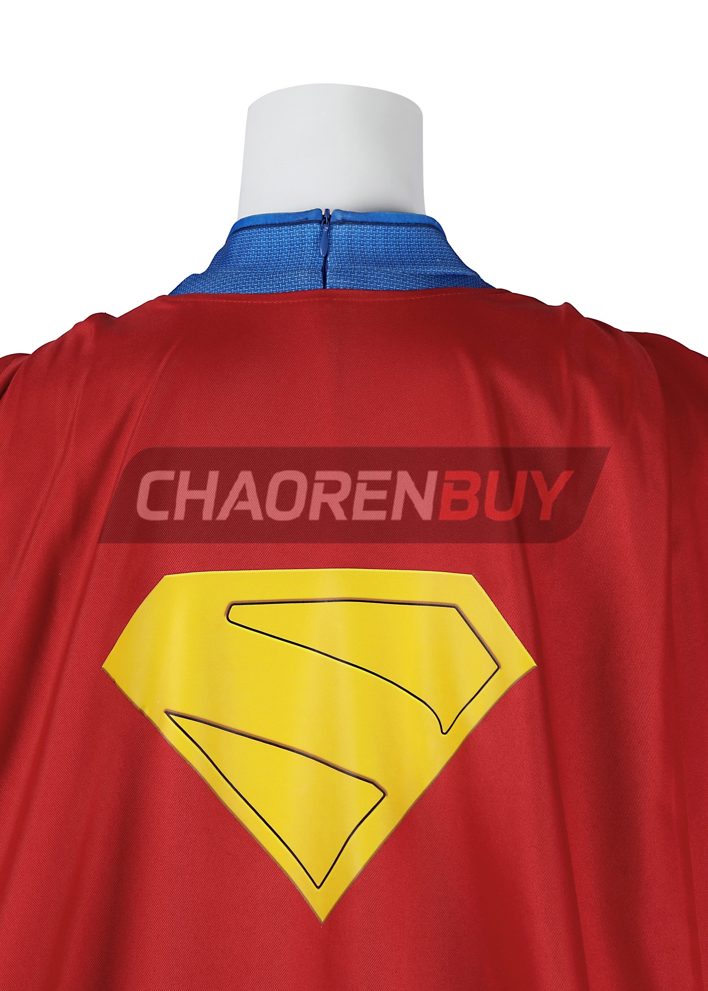 Superhero Girl Costume Superhero Man Bodysuit Cosplay