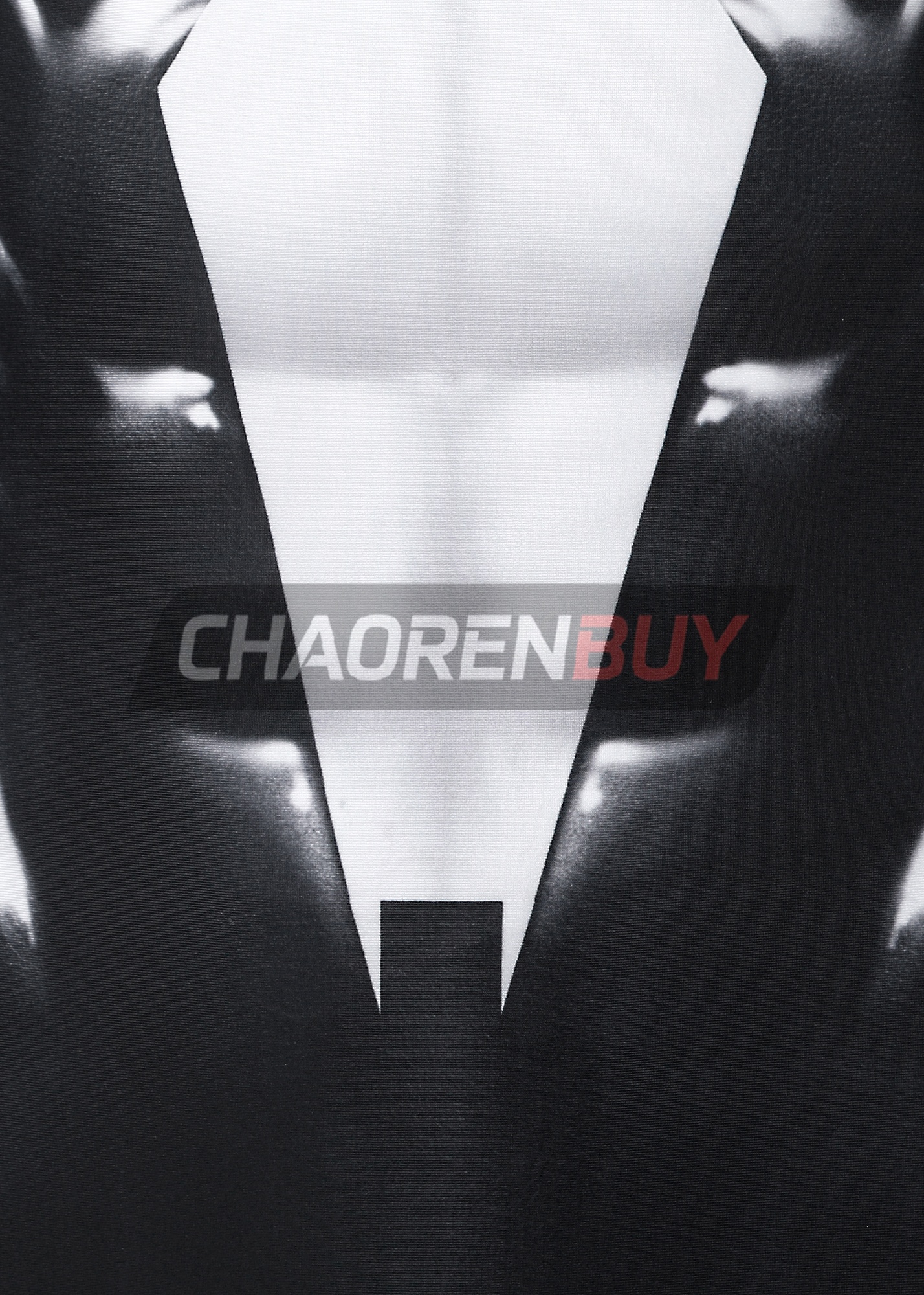 Peter Benjamin Parker Costume Marvel's Spider-Man 2 Cosplay Bodysuit