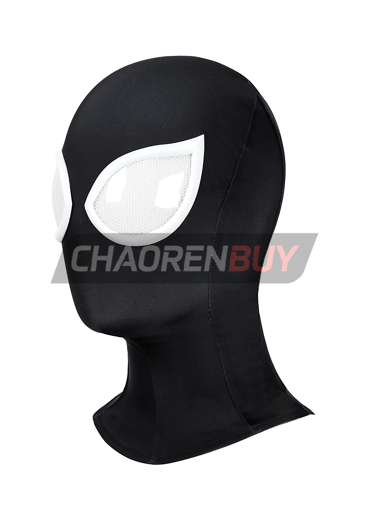 Peter Benjamin Parker Costume Marvel's Spider-Man 2 Cosplay Bodysuit