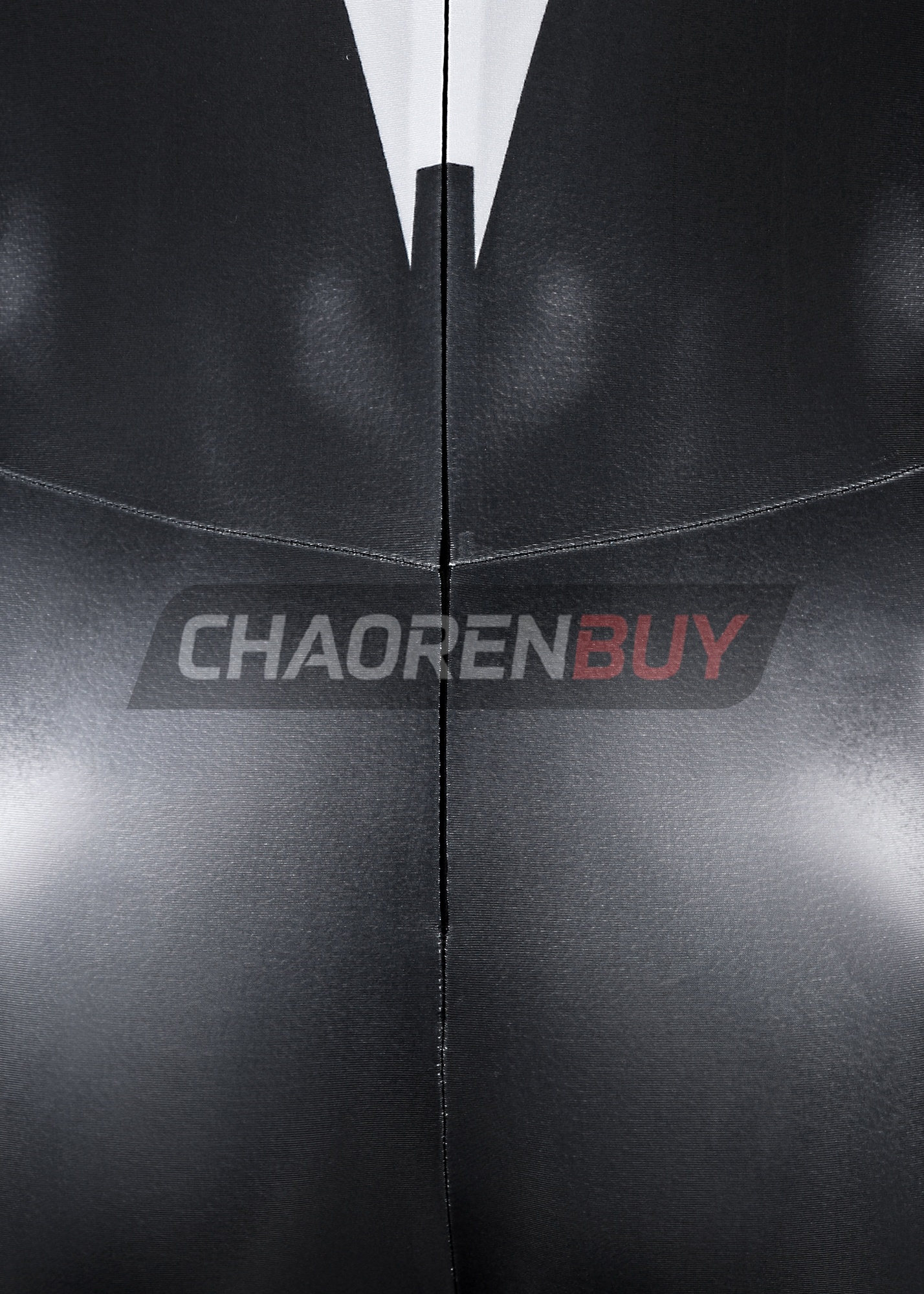 Peter Benjamin Parker Costume Marvel's Spider-Man 2 Cosplay Bodysuit