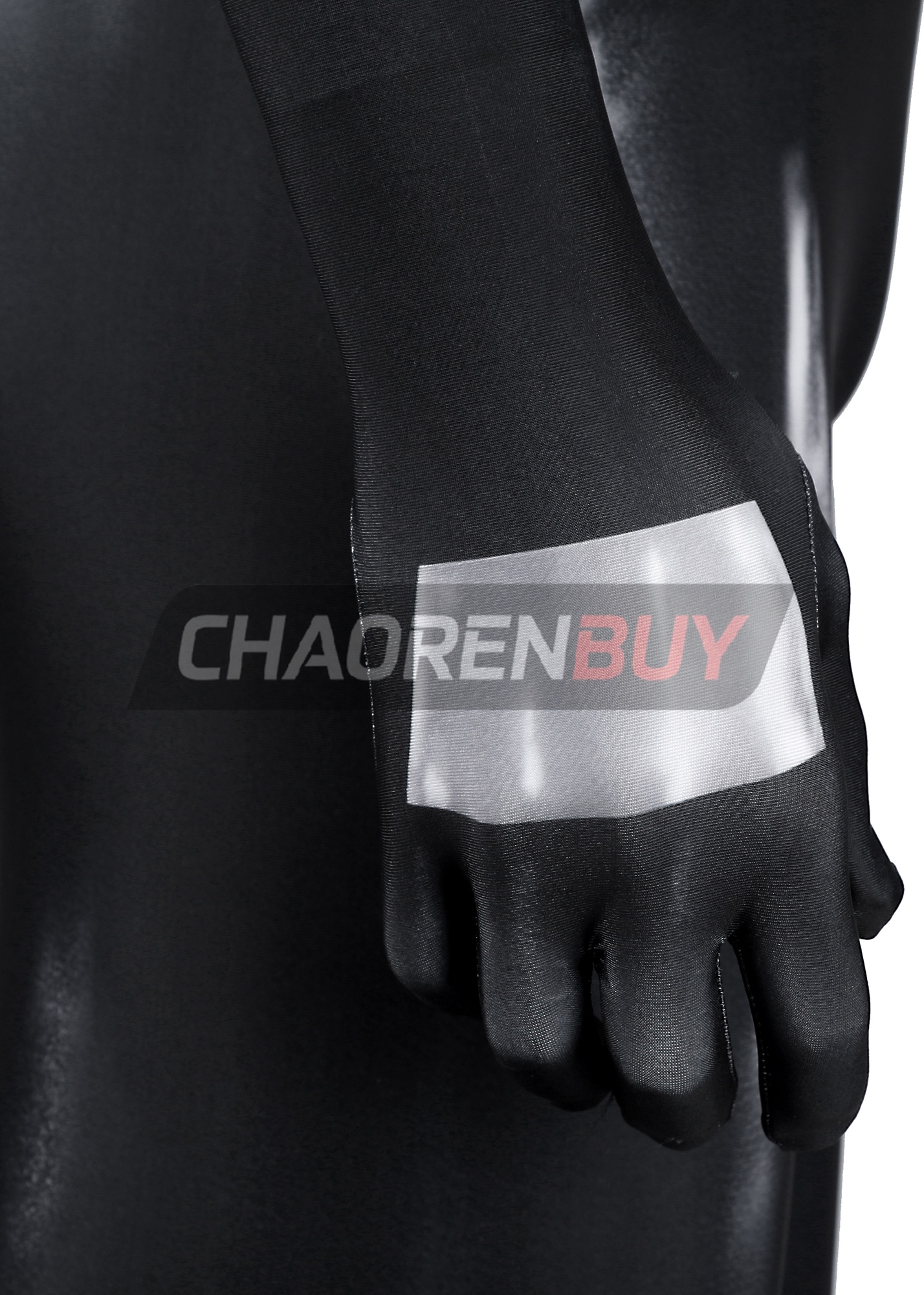 Peter Benjamin Parker Costume Marvel's Spider-Man 2 Cosplay Bodysuit