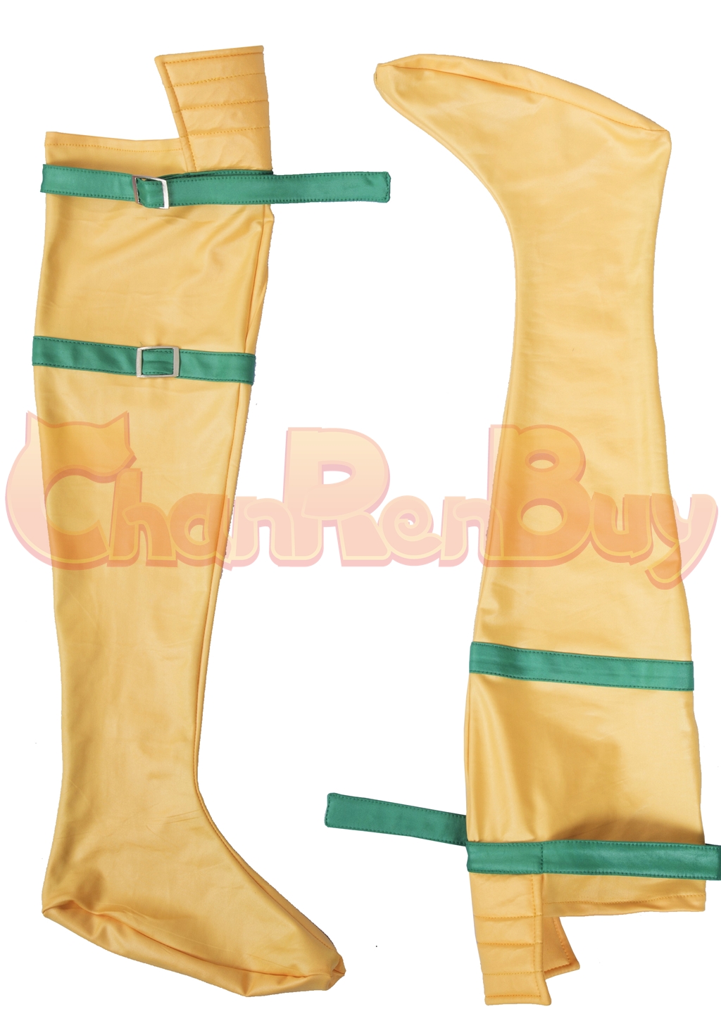 Anna Marie Rogue Costume X-Men Suit Cosplay