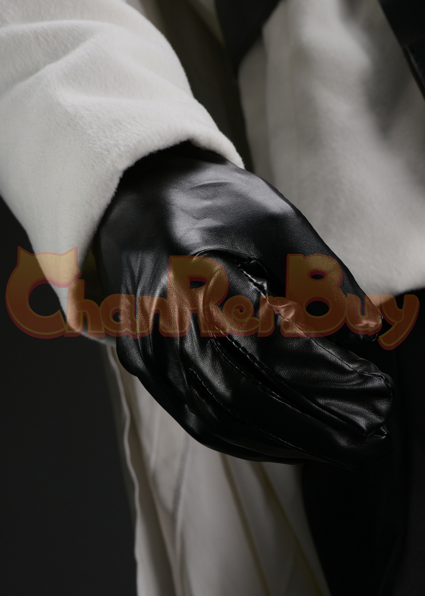 Orson Krennic Costume New Rogue One A Star Wars Story Suit Cosplay