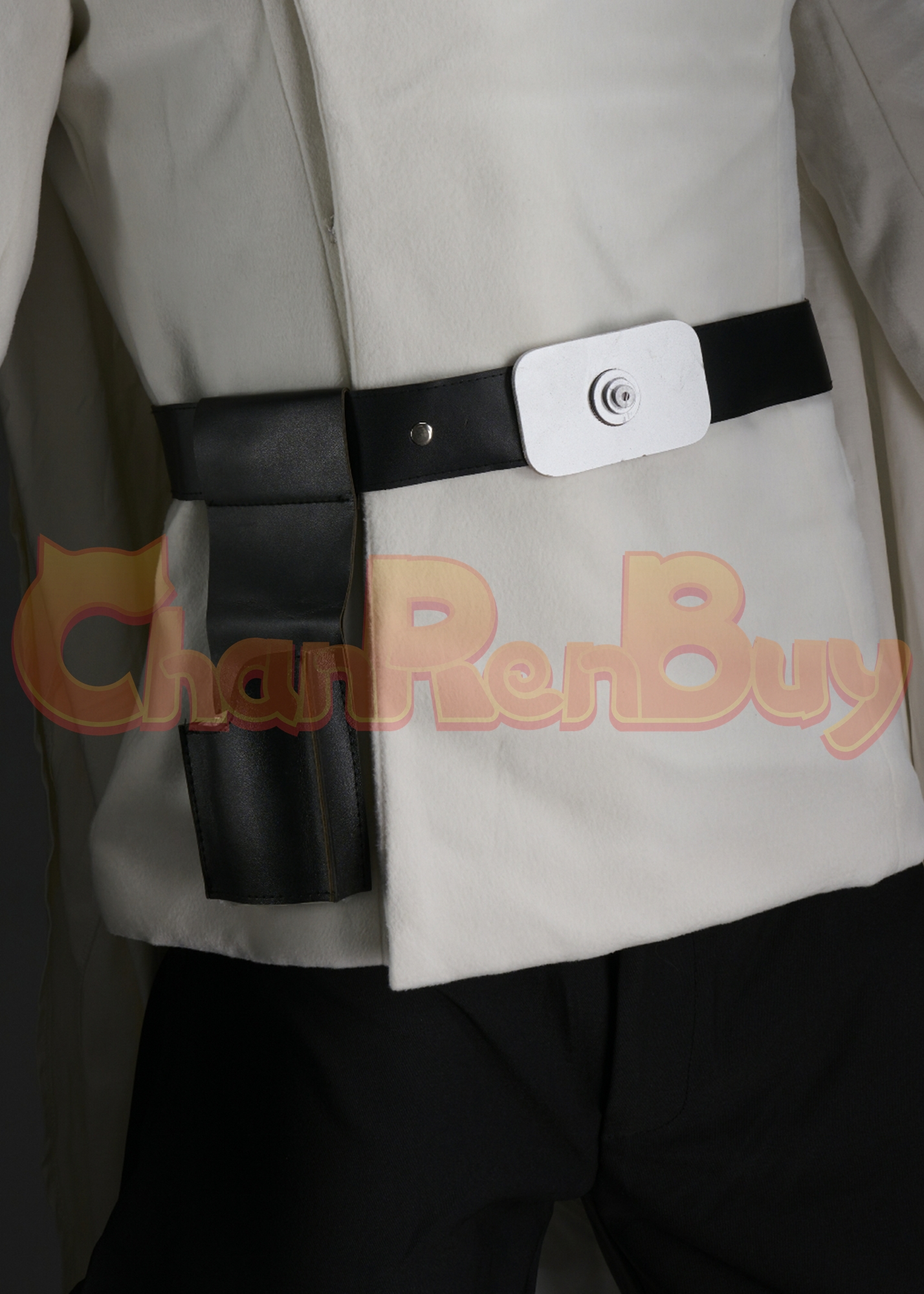 Orson Krennic Costume New Rogue One A Star Wars Story Suit Cosplay