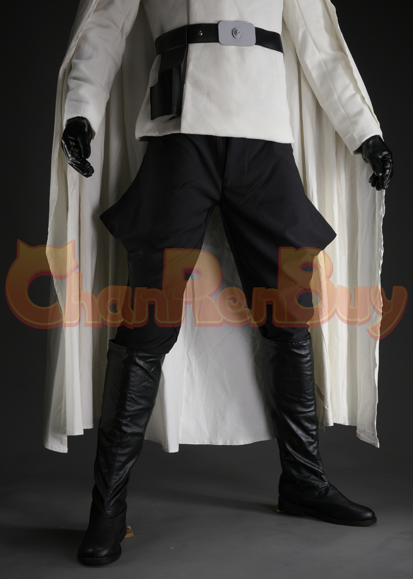 Orson Krennic Costume New Rogue One A Star Wars Story Suit Cosplay