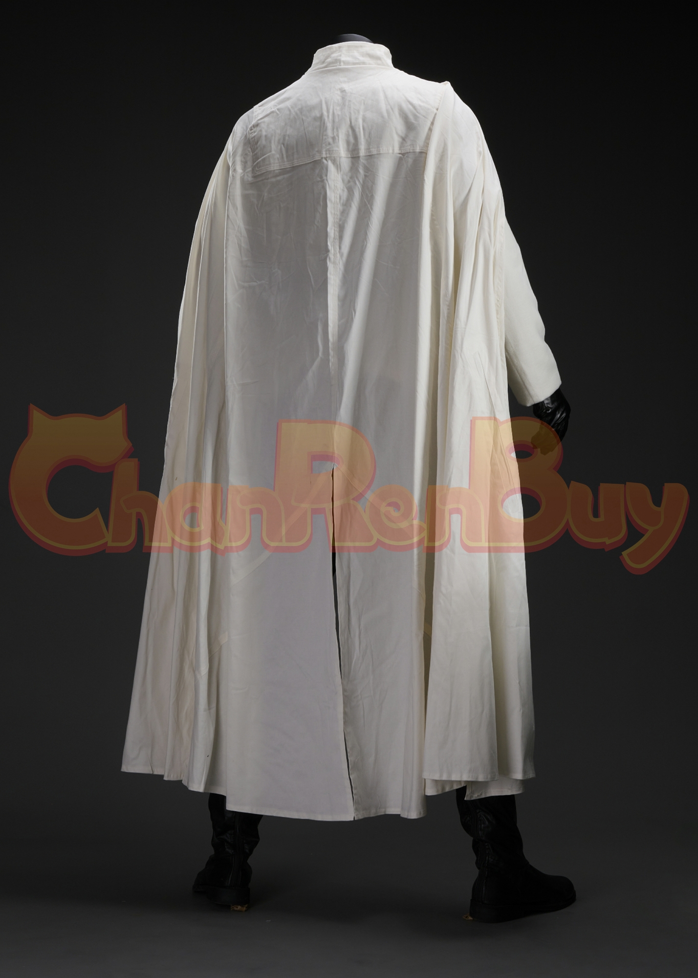 Orson Krennic Costume New Rogue One A Star Wars Story Suit Cosplay