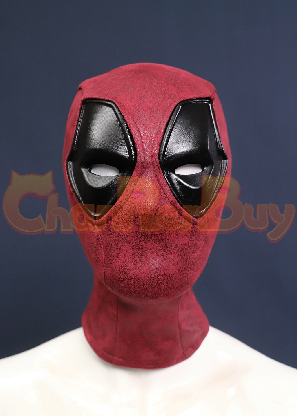 Deadpool 2 Costume Wade Wilson Suit Boots Cosplay