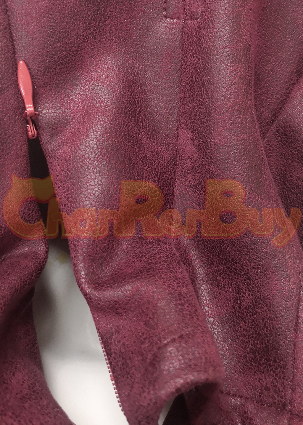 Deadpool Lady Costume Women Version Suit Cosplay