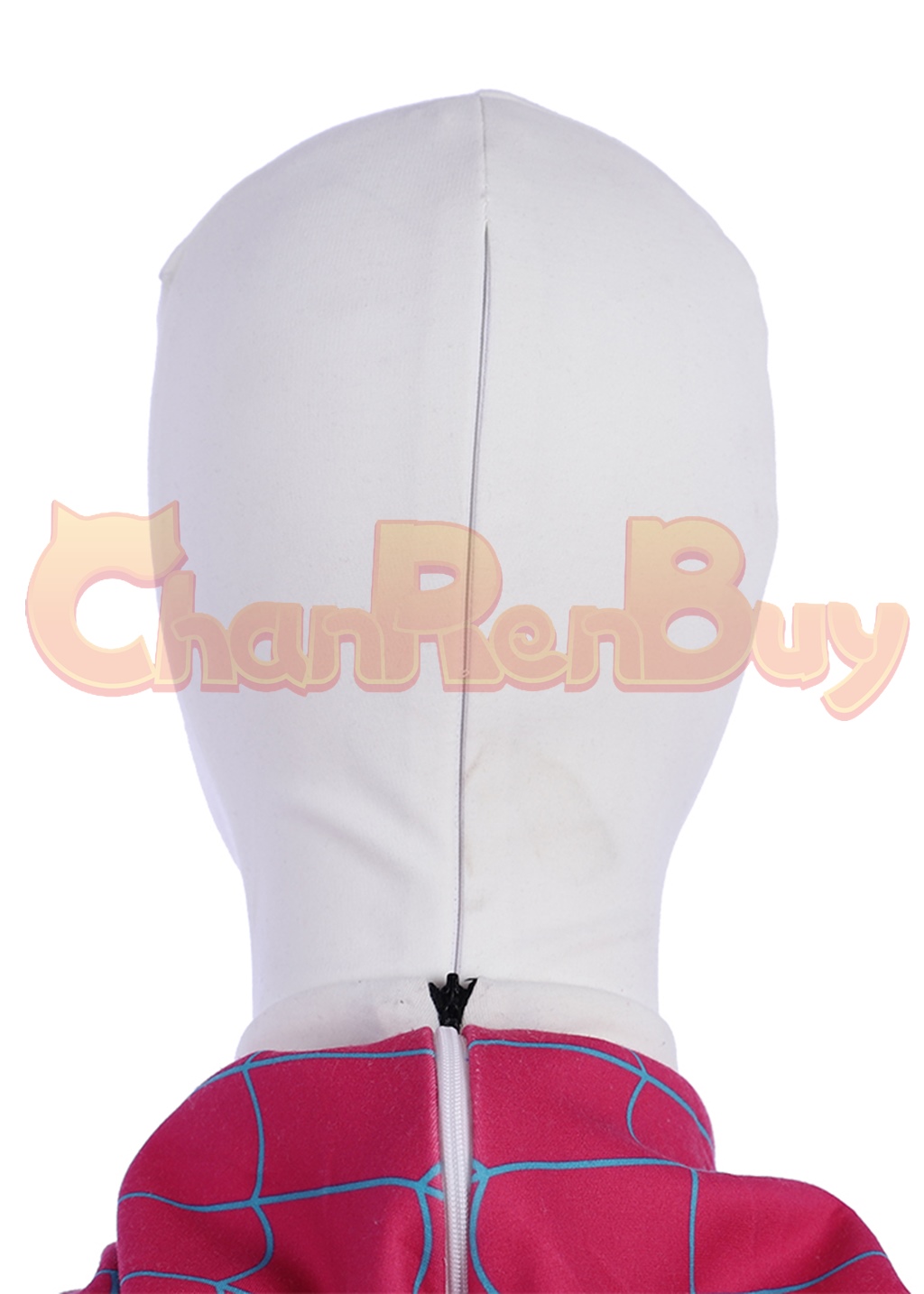 Spider Woman Costume Gwen Stacy Spider Man Into The Spider Verse Cosplay