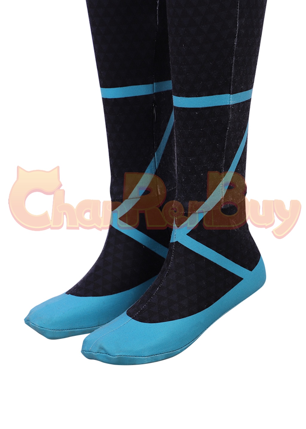 Spider Woman Costume Gwen Stacy Spider Man Into The Spider Verse Cosplay