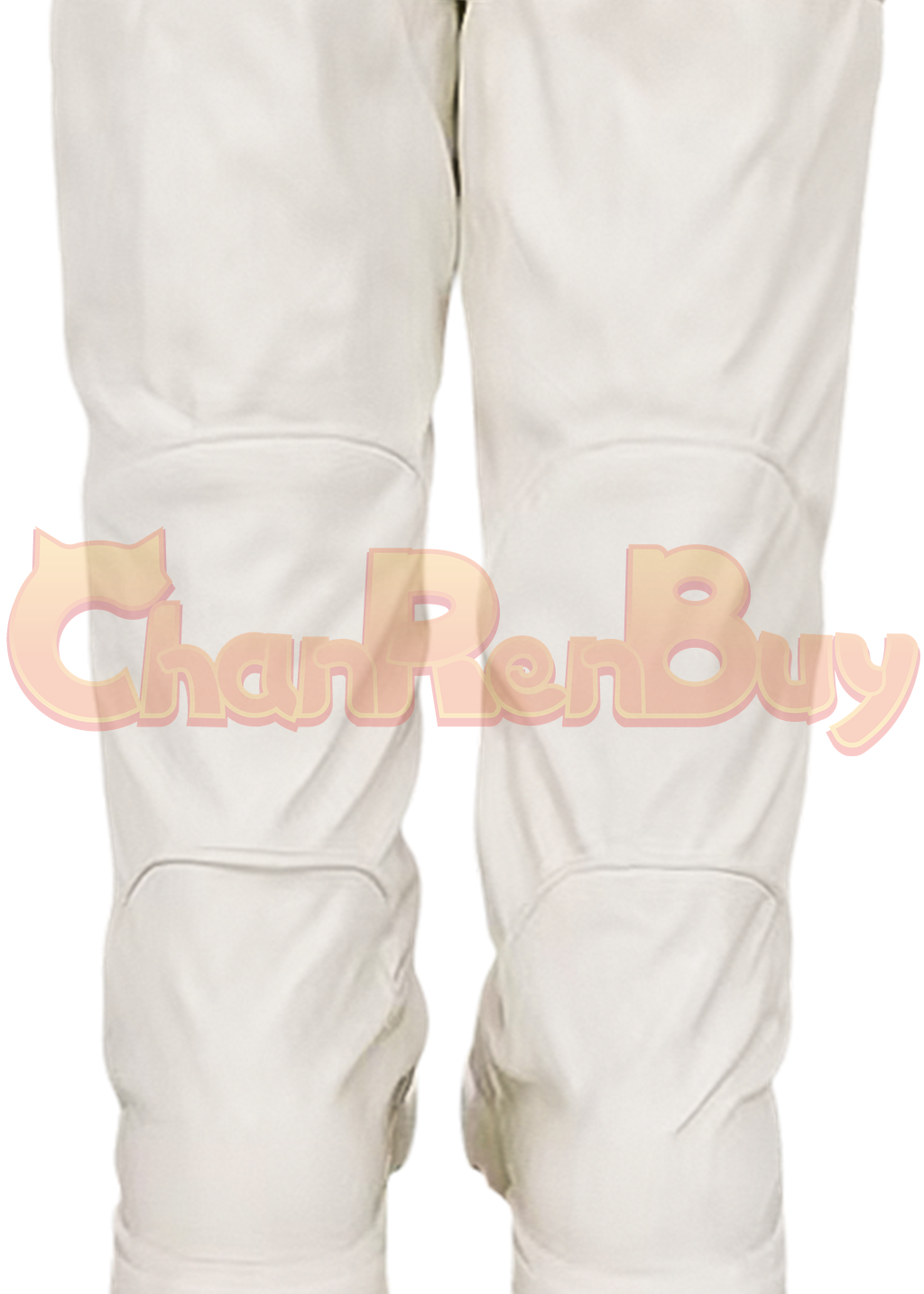 Black Widow Costume Natasha Romanoff  Cosplay Suit Boots Outfit White Version