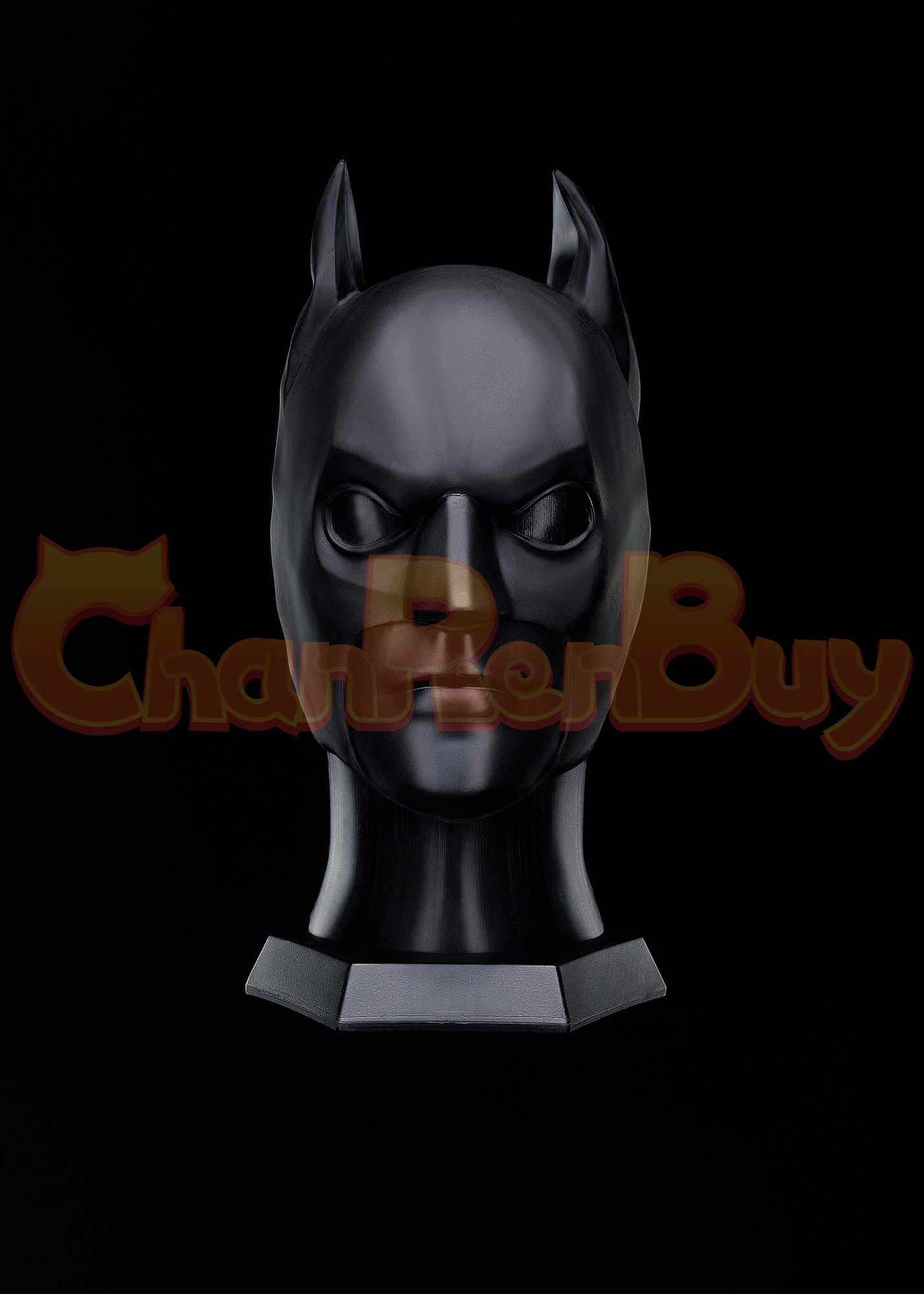 Superhero Costume Bat Sytle Man Suit Cosplay Boots Mask