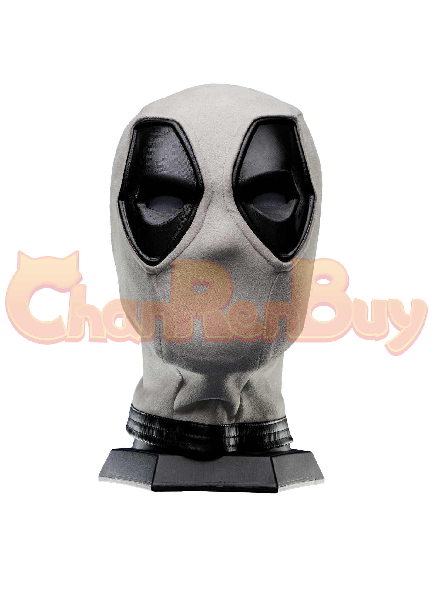 X-Force Deadpool Costume Wade Wilson Suit Cosplay Boots Outfit