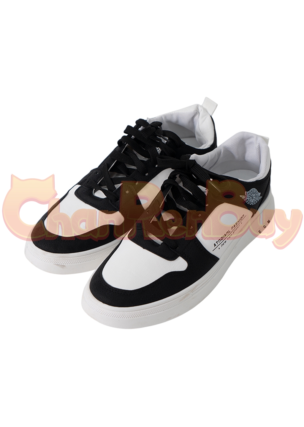 Peter Parker Shoes Your Friendly Neighborhood Spider-Man Boots Cosplay