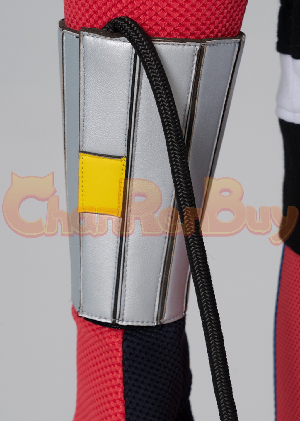 Spider Man Costume Your Friendly Neighborhood Spider-Man Suit Cosplay