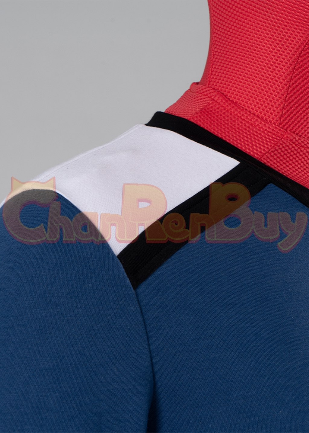 Spider Man Costume Your Friendly Neighborhood Spider-Man Suit Cosplay