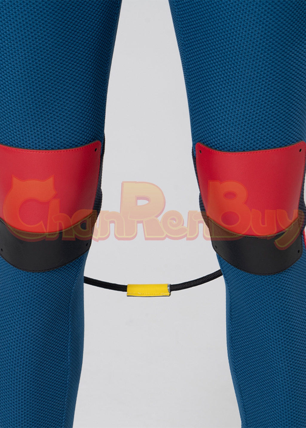 Spider Man Costume Your Friendly Neighborhood Spider-Man Suit Cosplay