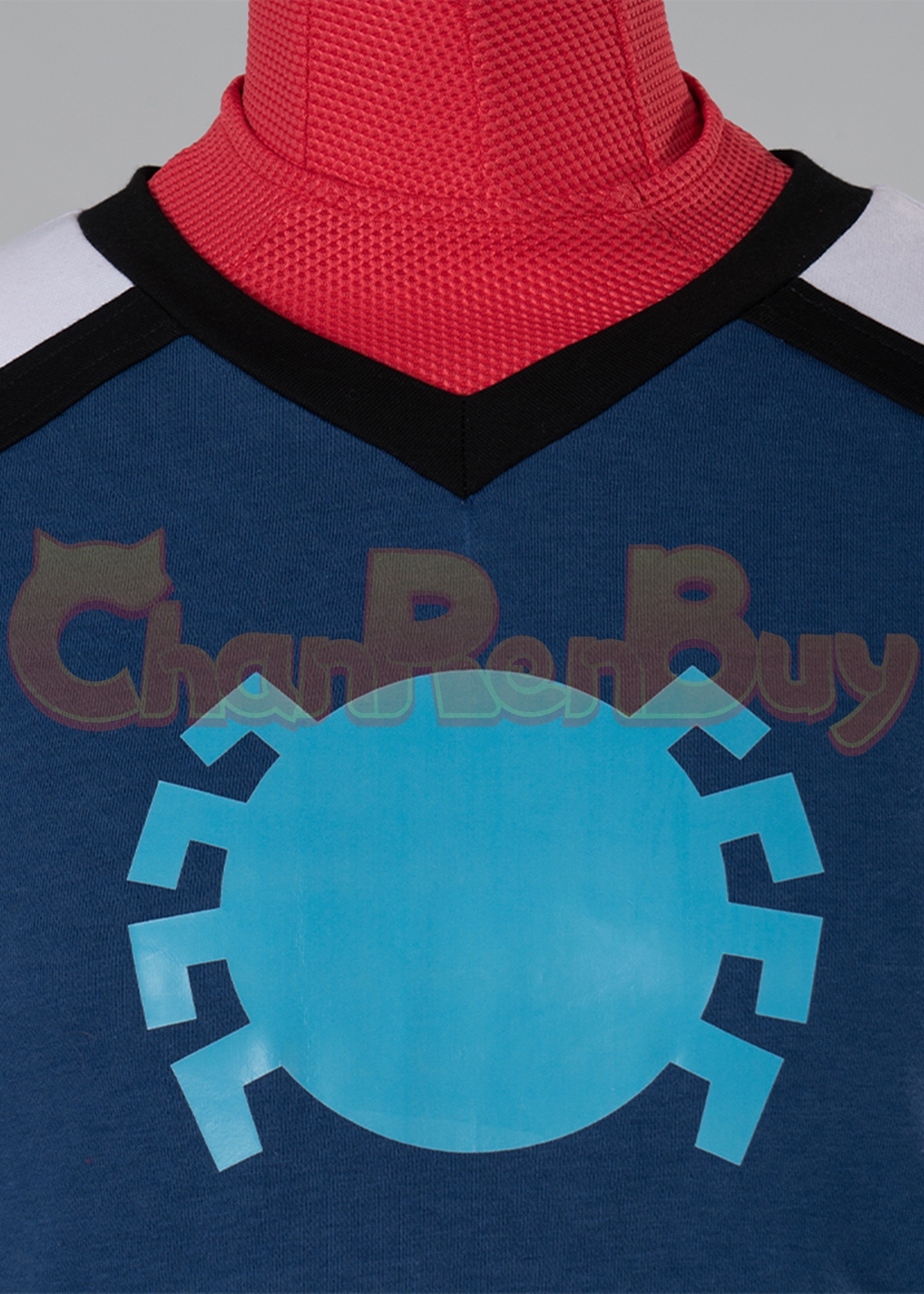 Spider Man Costume Your Friendly Neighborhood Spider-Man Suit Cosplay