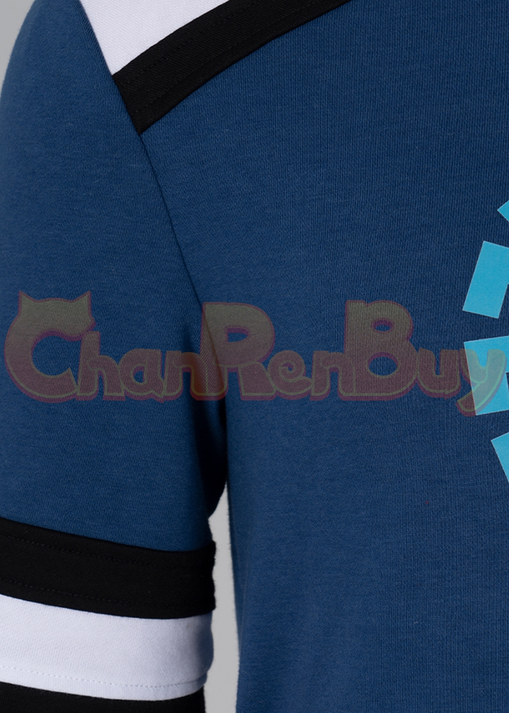 Spider Man Costume Your Friendly Neighborhood Spider-Man Suit Cosplay