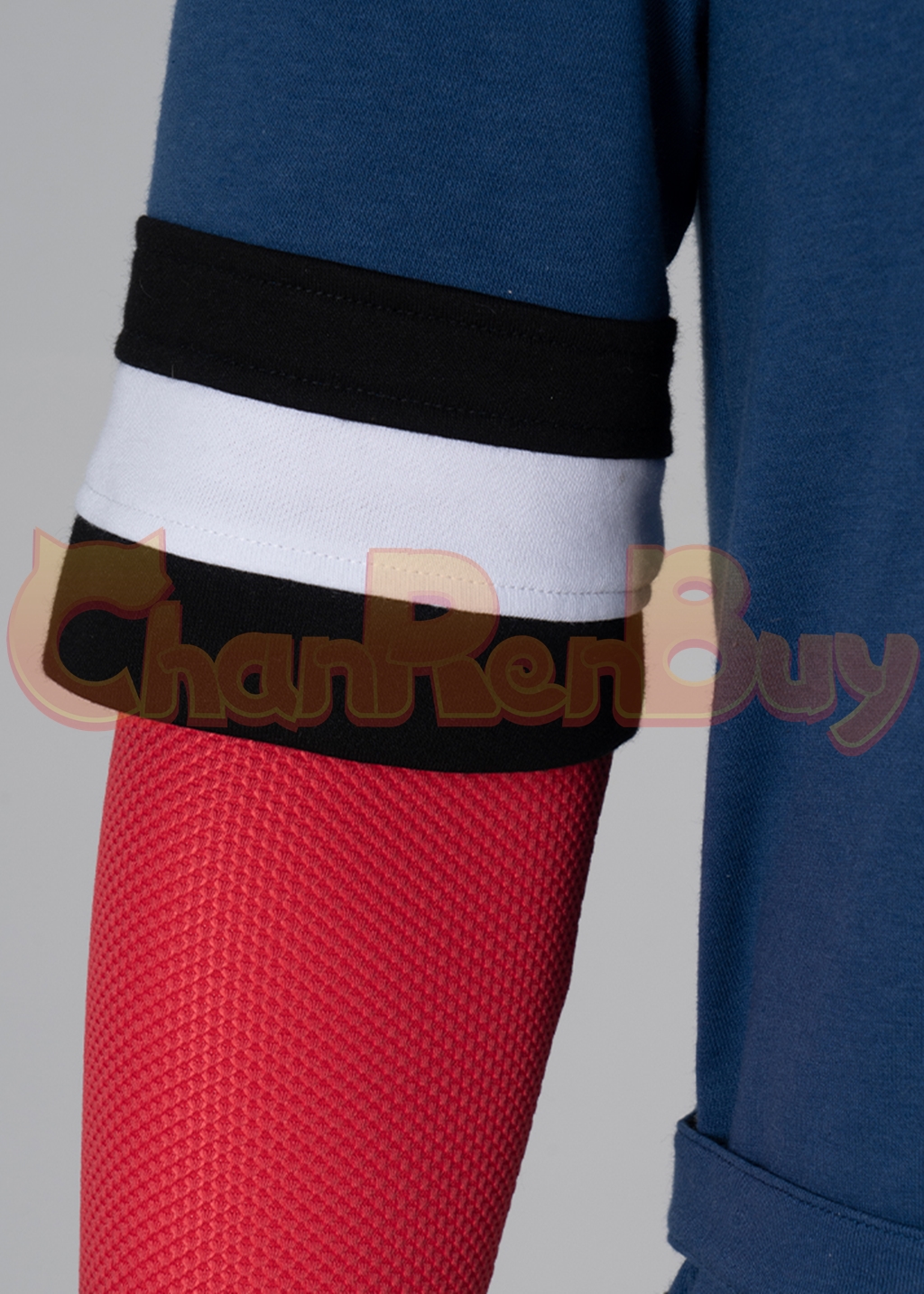 Spider Man Costume Your Friendly Neighborhood Spider-Man Suit Cosplay