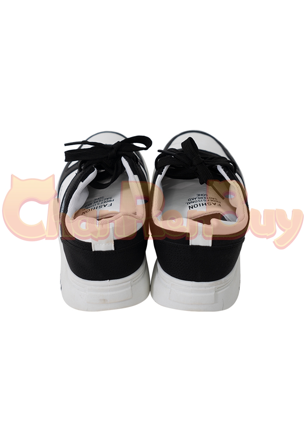 Peter Parker Shoes Your Friendly Neighborhood Spider-Man Boots Cosplay