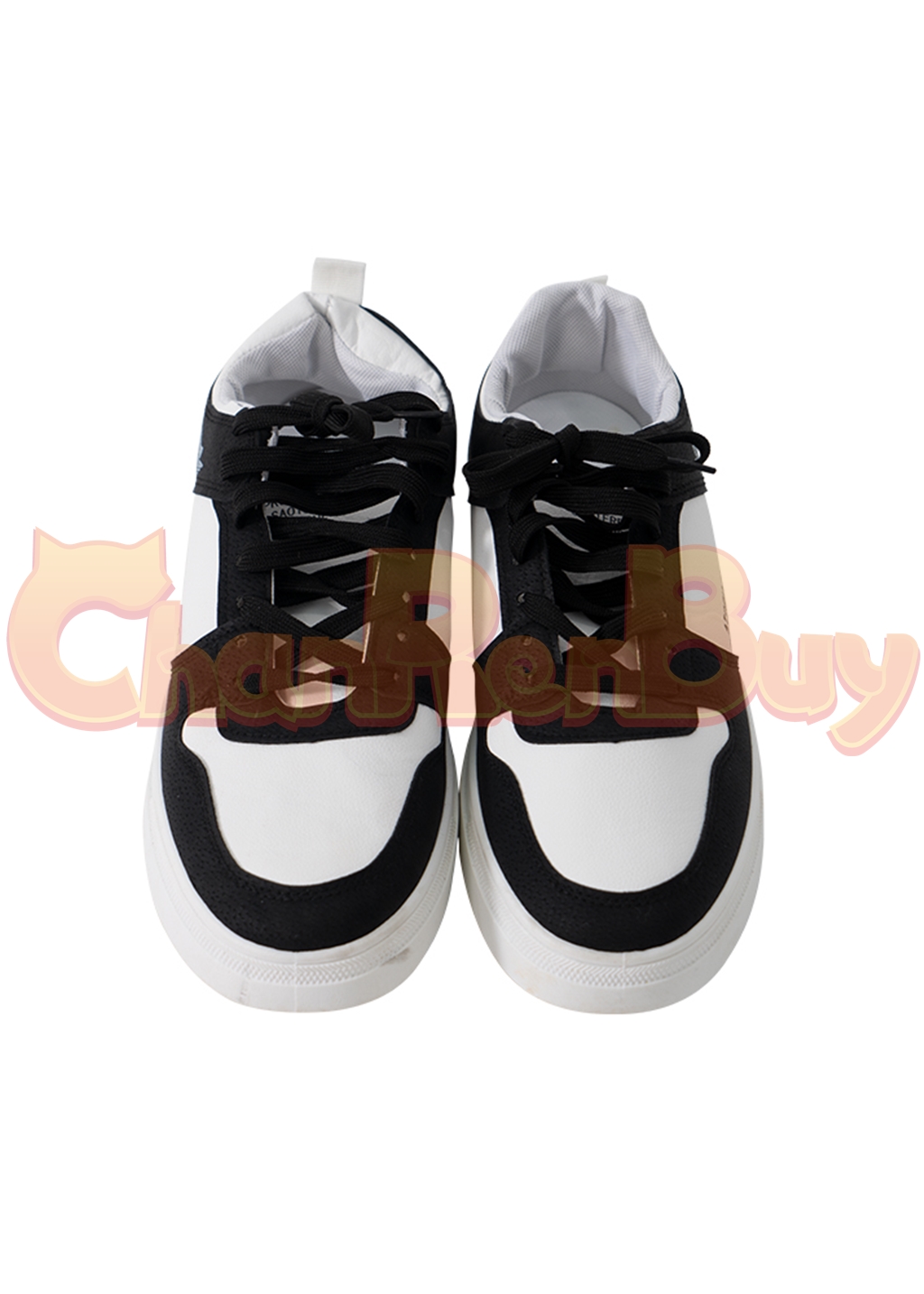 Peter Parker Shoes Your Friendly Neighborhood Spider-Man Boots Cosplay