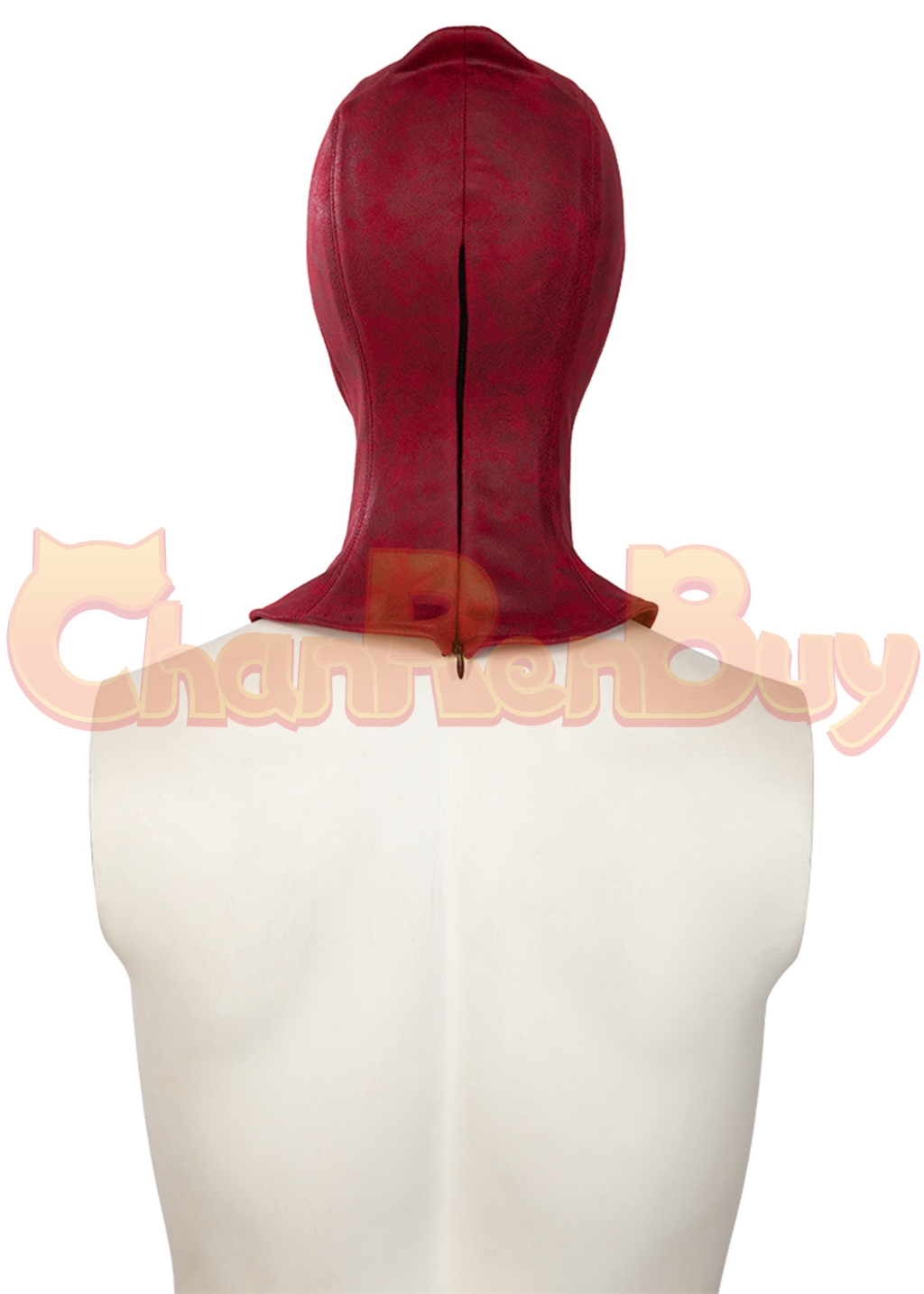 Wade Wilson Costume Cosplay Deadpool 3 Ver.2 Suit Outfit