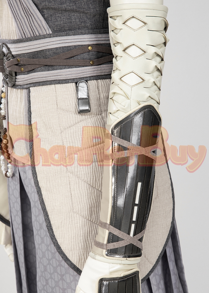 Ahsoka Costume Ahsoka Tano Suit Cosplay