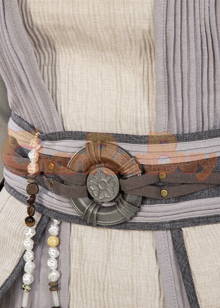 Ahsoka Costume Ahsoka Tano Suit Cosplay
