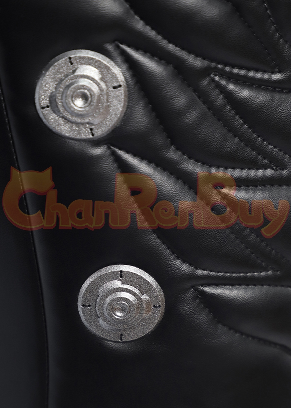 Aquaman and the Lost Kingdom Costume Black Manta Bodysuit Suit Cosplay